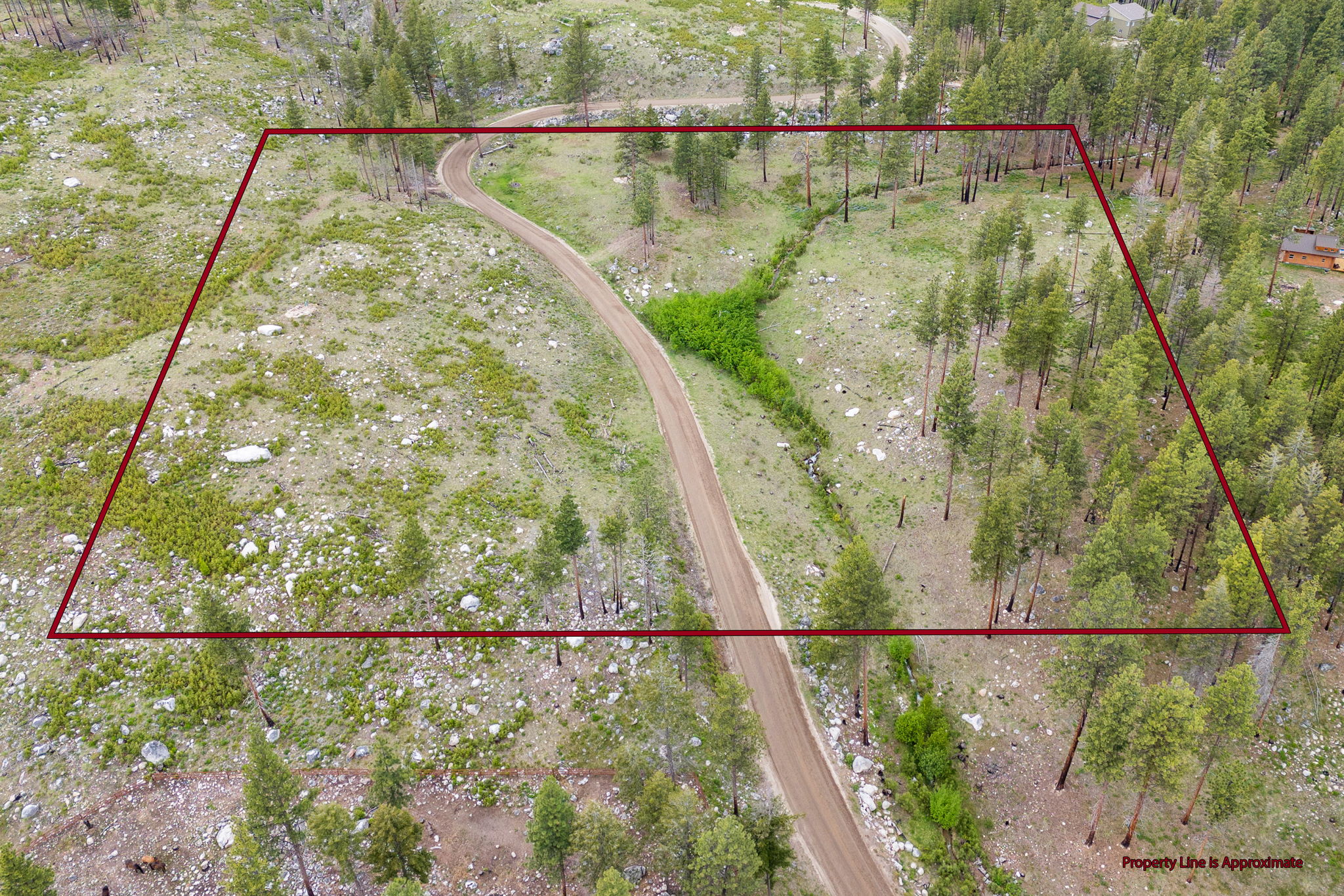 Nhn Lot 8 Roaring Lion Road Property Photo 39