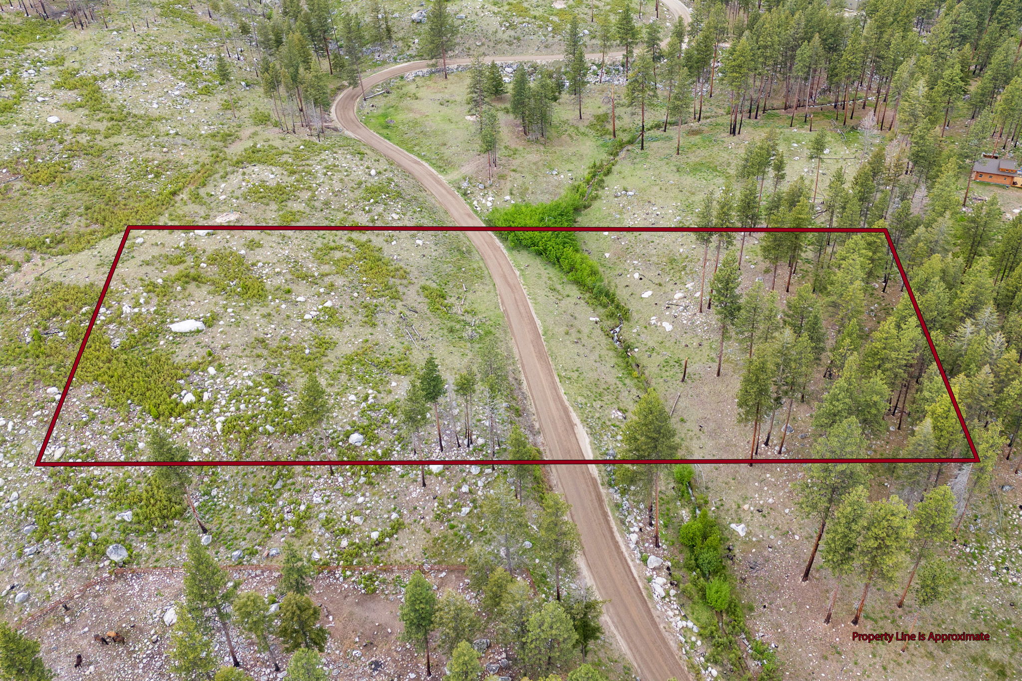 Nhn Lot 8 Roaring Lion Road Property Photo 40