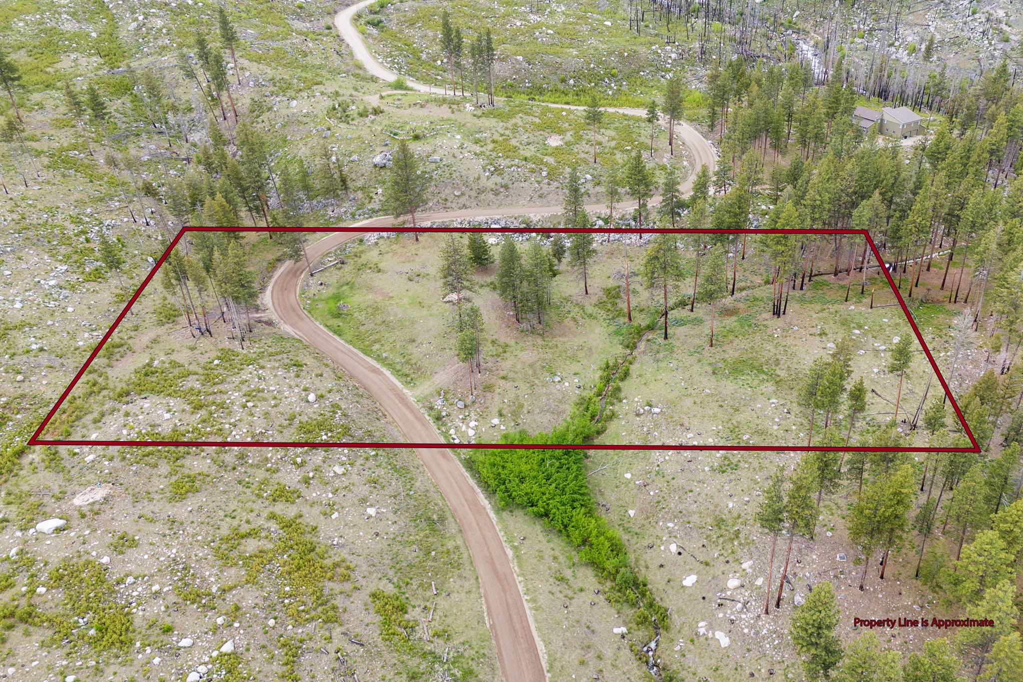 Nhn Lot 8 Roaring Lion Road Property Photo 41
