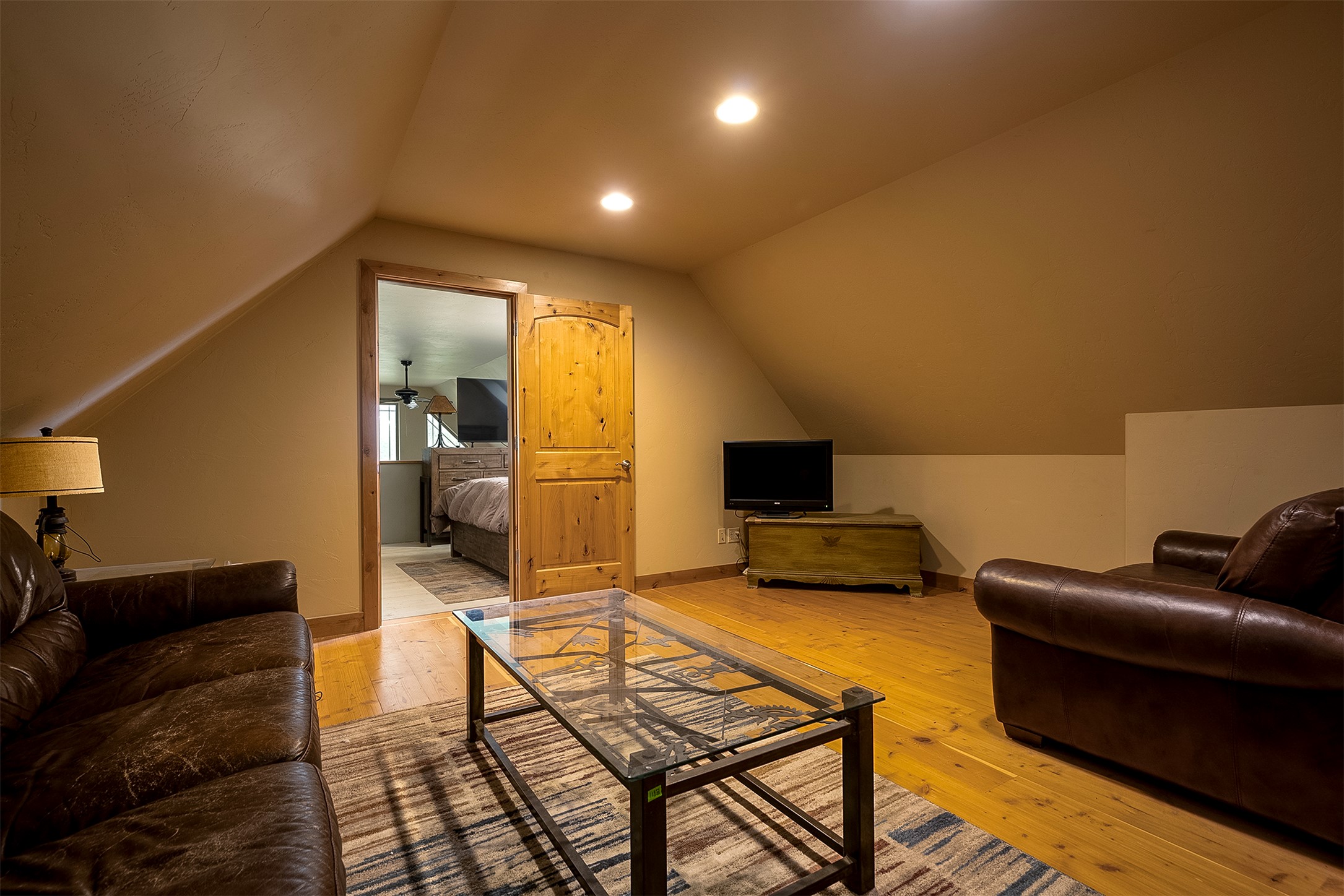 777 Mt Highway 83 Property Photo 56
