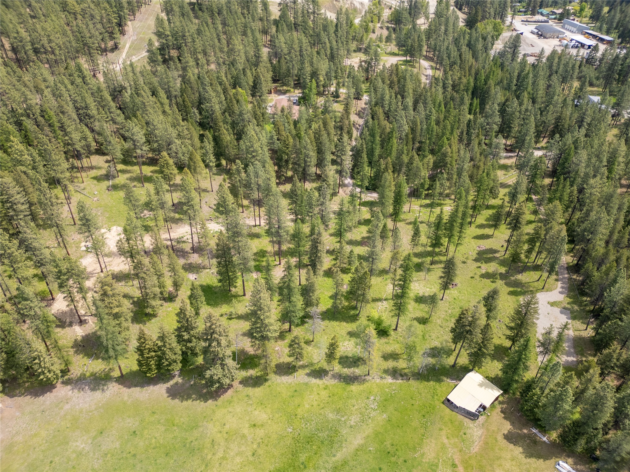 119 Skyline Court Property Photo 11