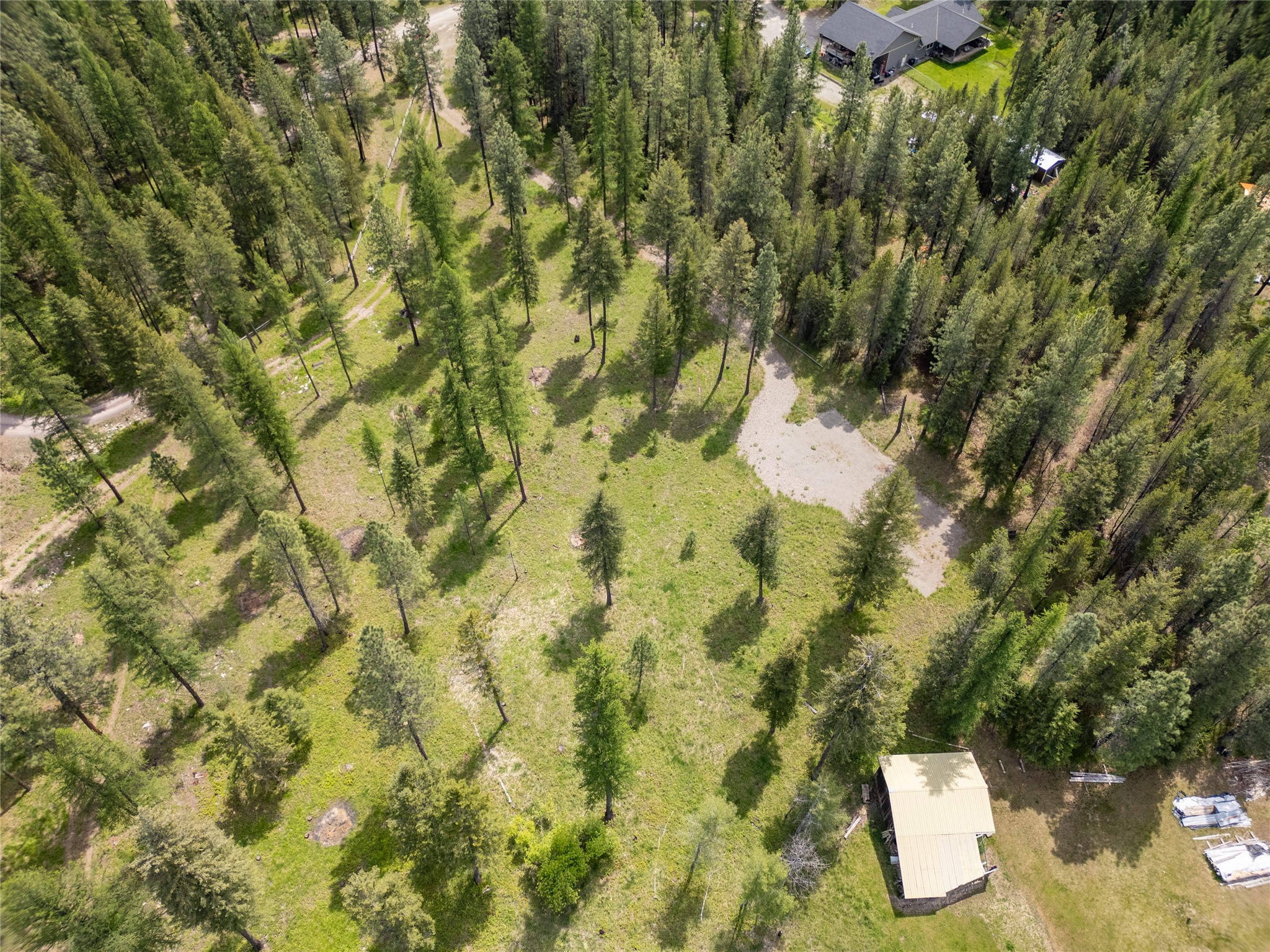 119 Skyline Court Property Photo 14
