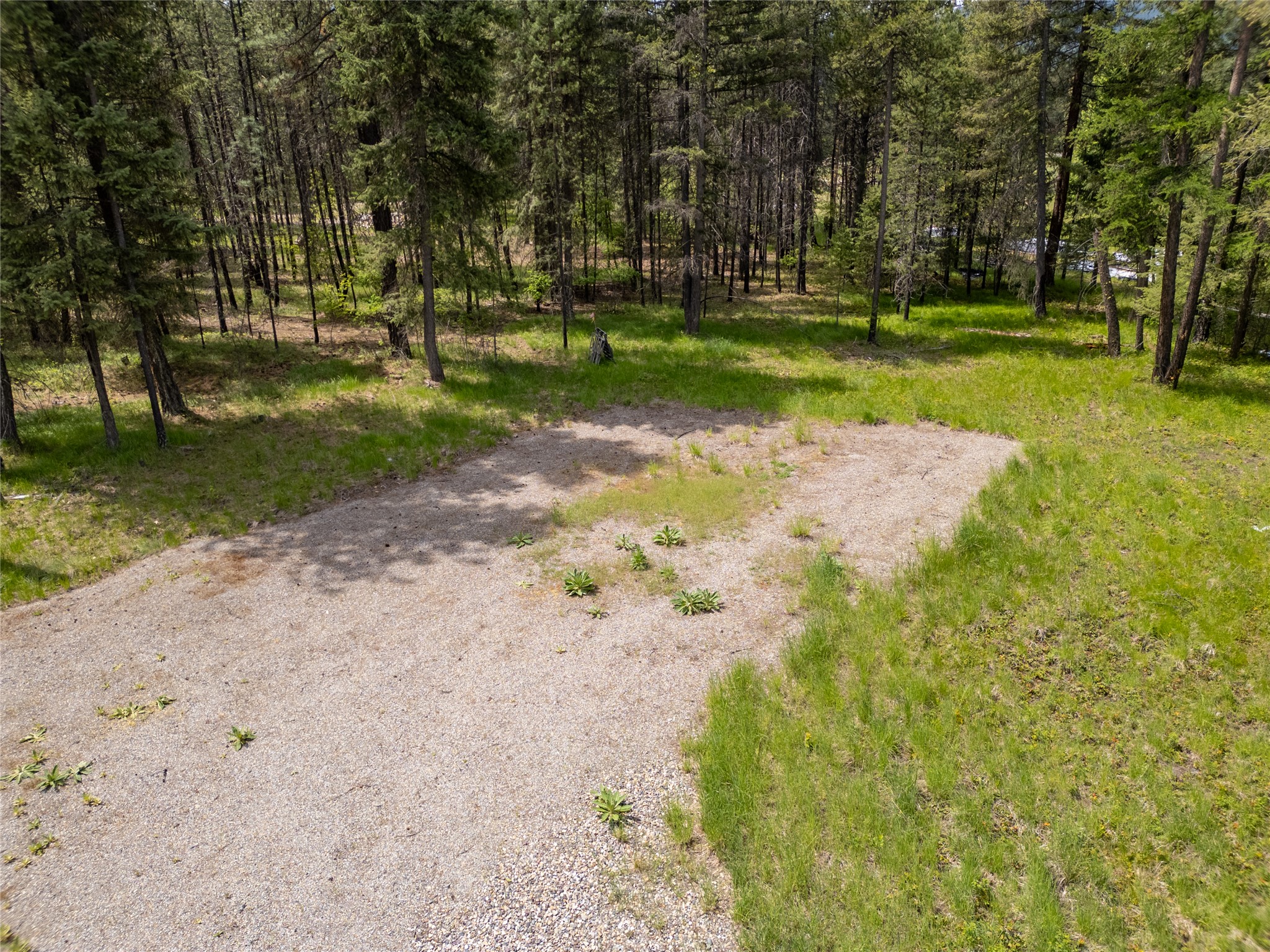 119 Skyline Court Property Photo 15