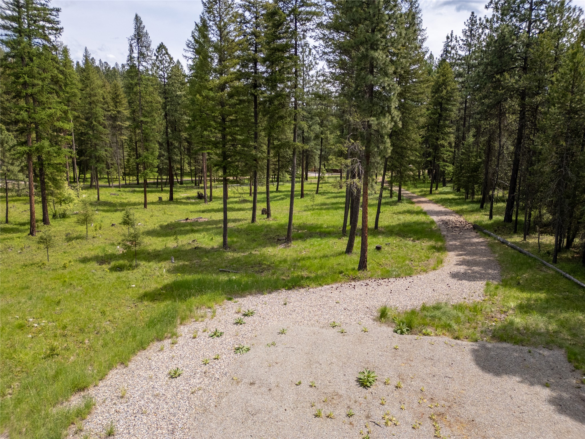 119 Skyline Court Property Photo 16