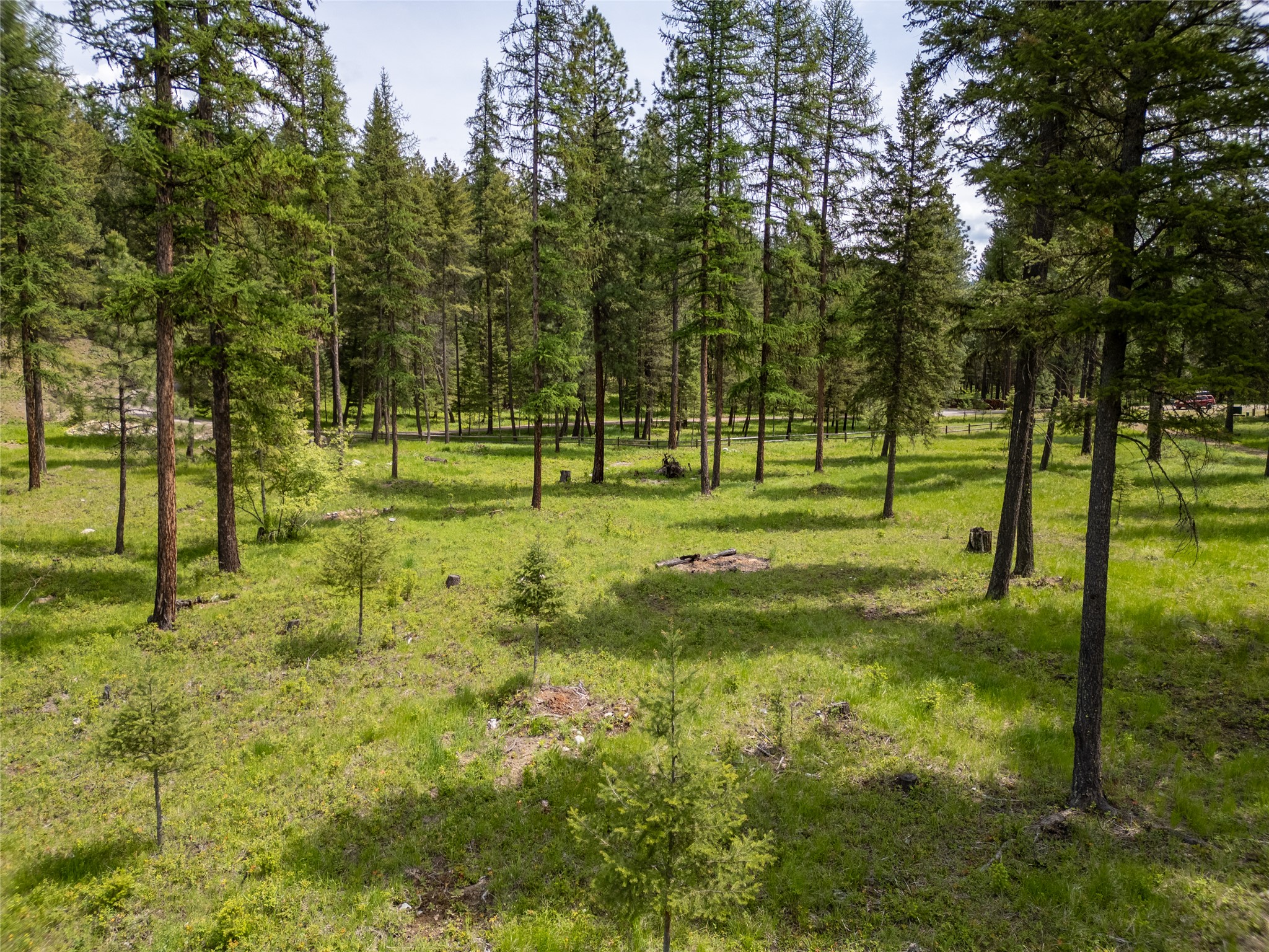 119 Skyline Court Property Photo 17