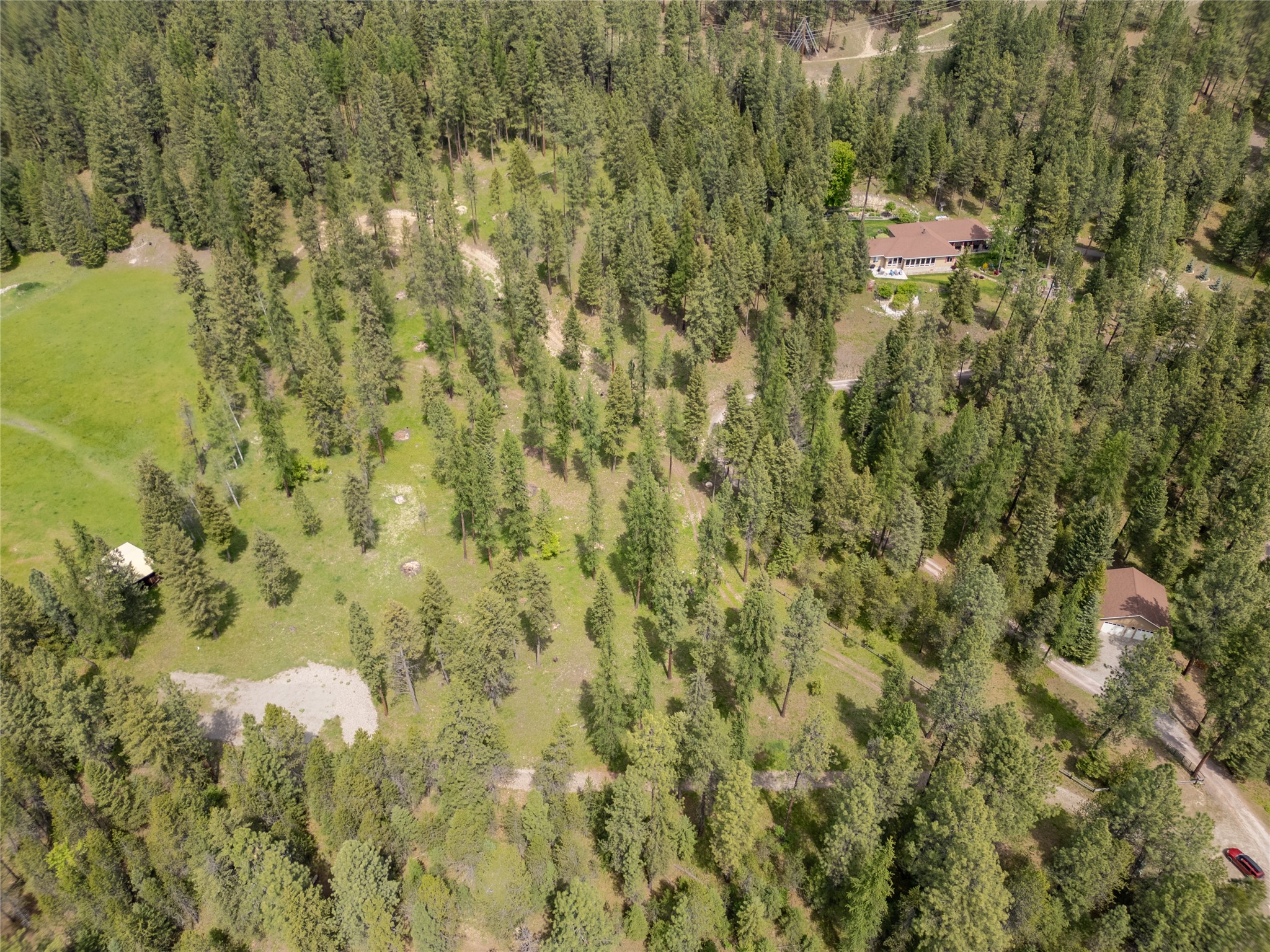 119 Skyline Court Property Photo 21