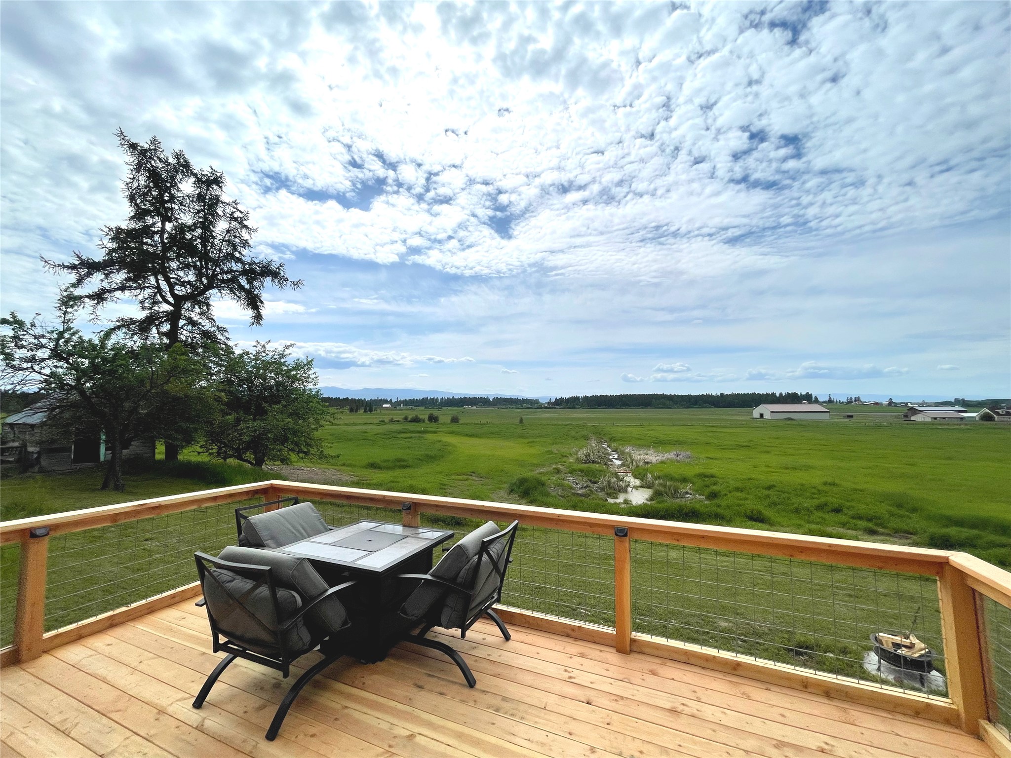 5464 Mt Hwy 35 Property Photo 1