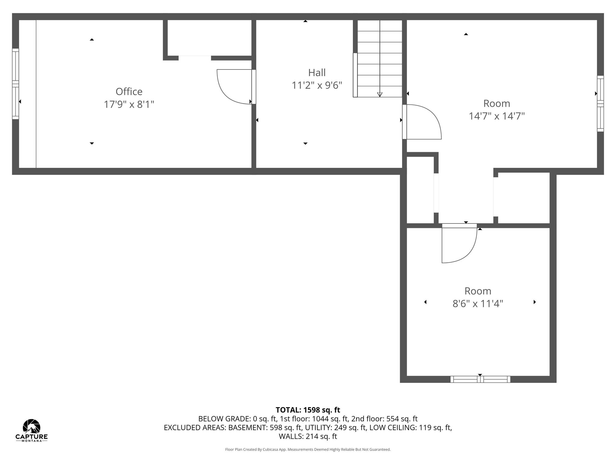 5464 Mt Hwy 35 Property Photo 31