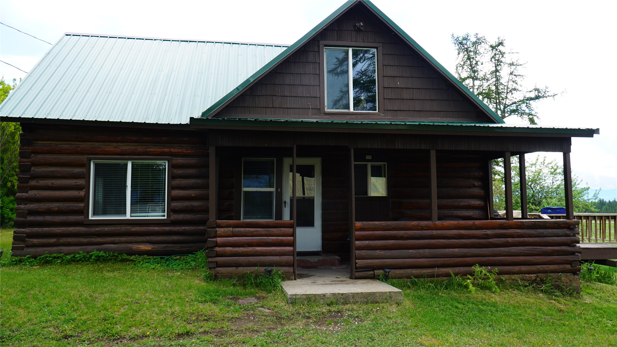 5464 Mt Hwy 35 Property Photo 34