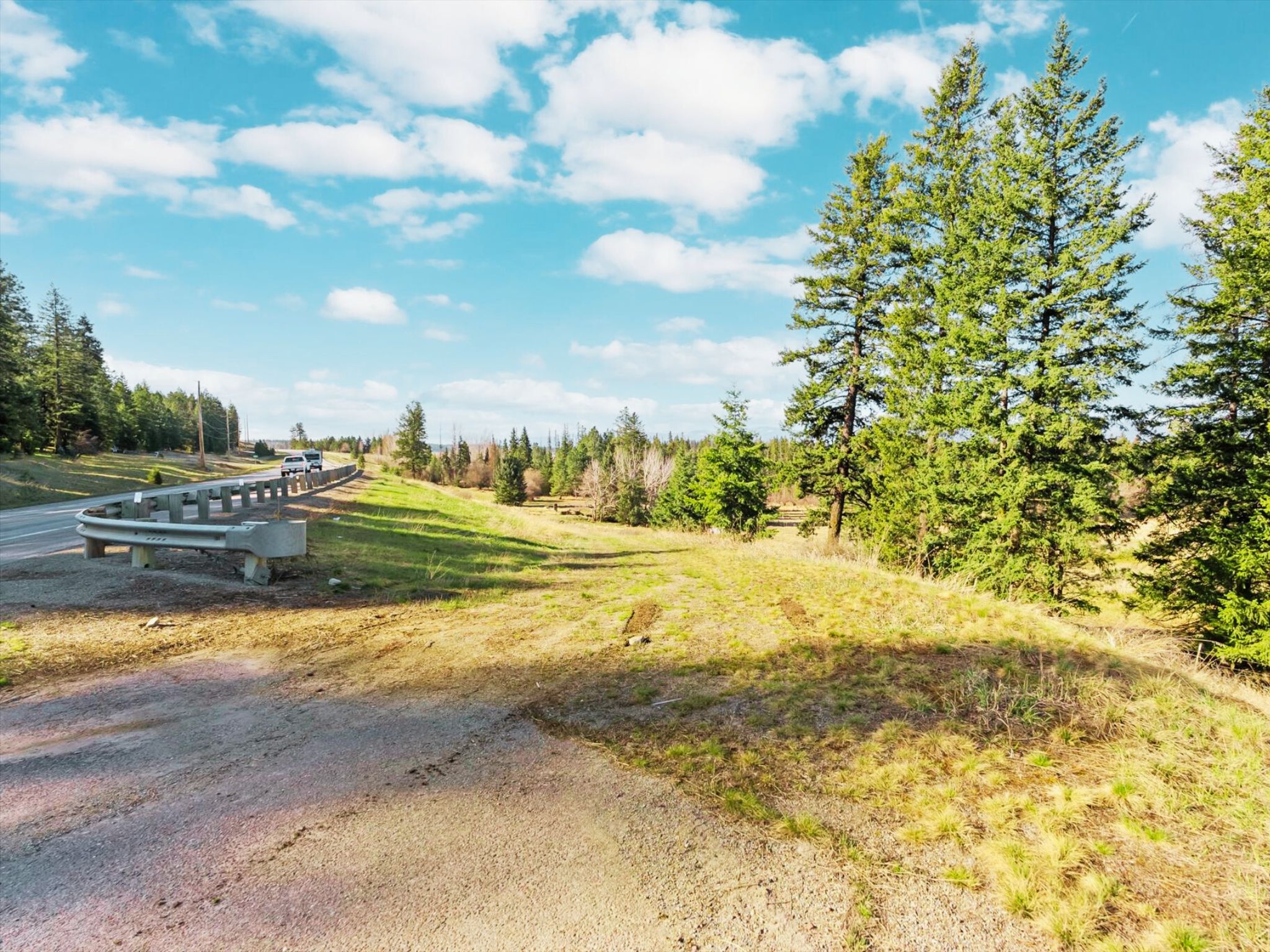 5464 Mt Hwy 35 Property Photo 47