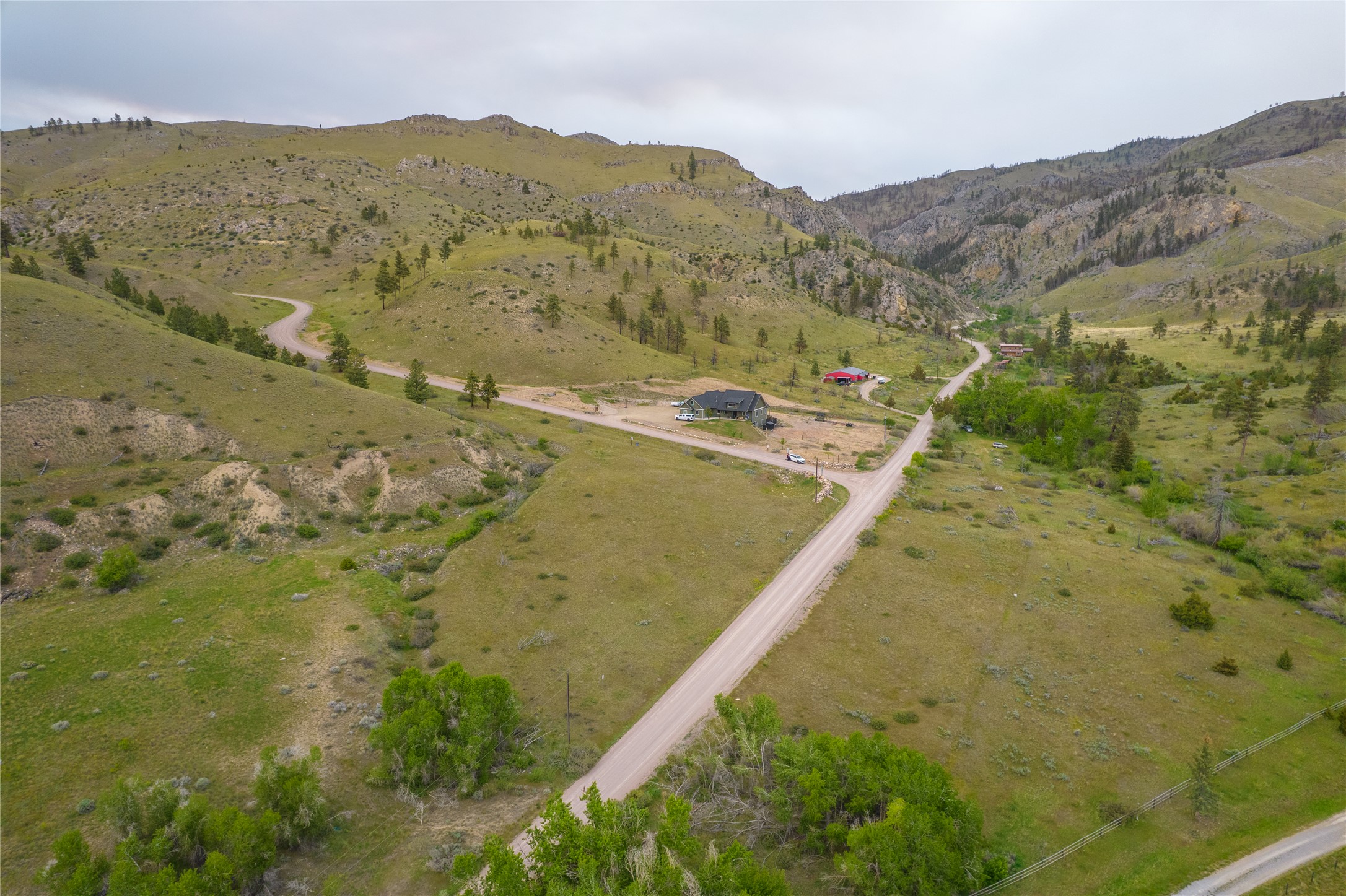 8585 Eagle View Road Property Photo 11