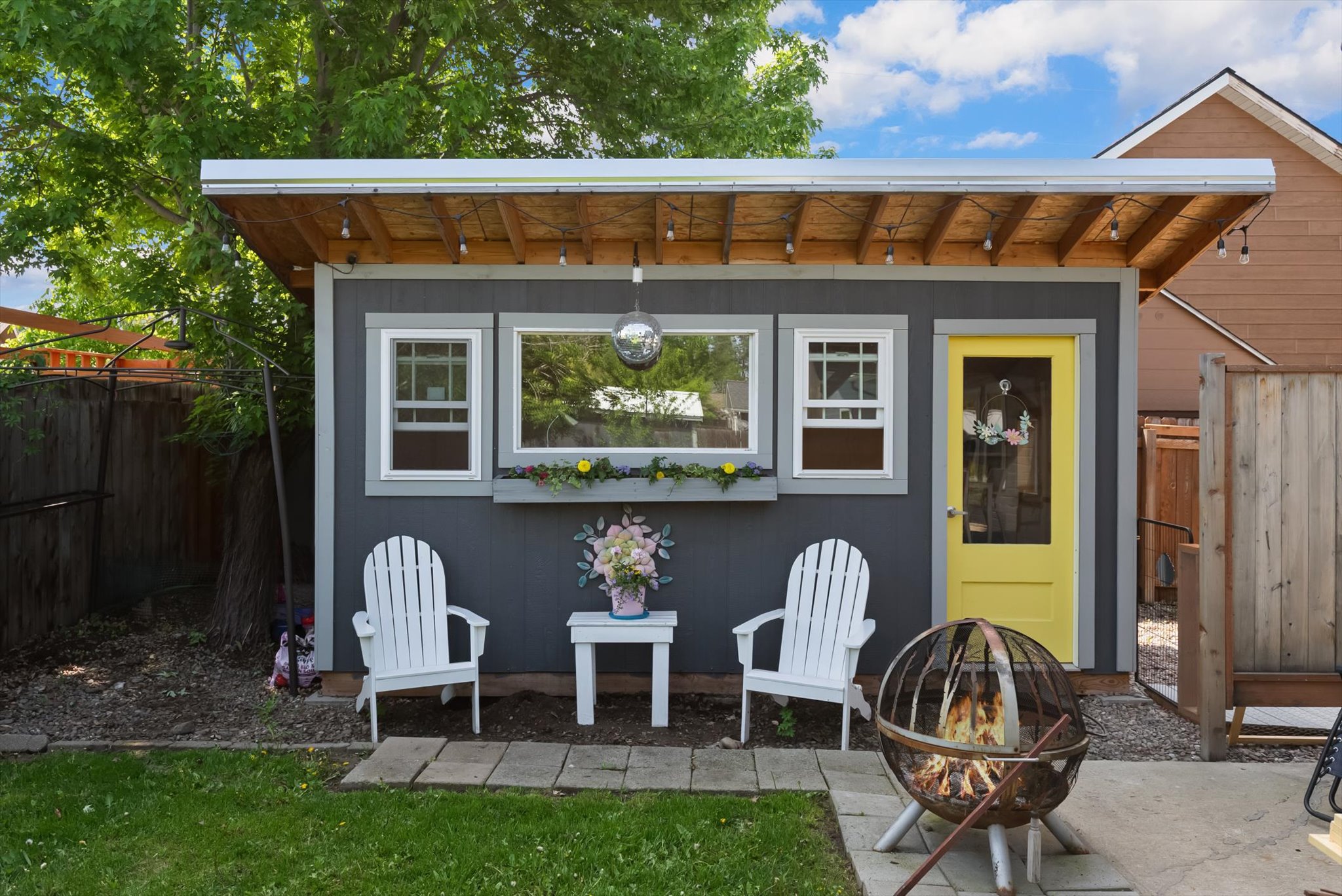 1915 12th Avenue W Property Photo 33