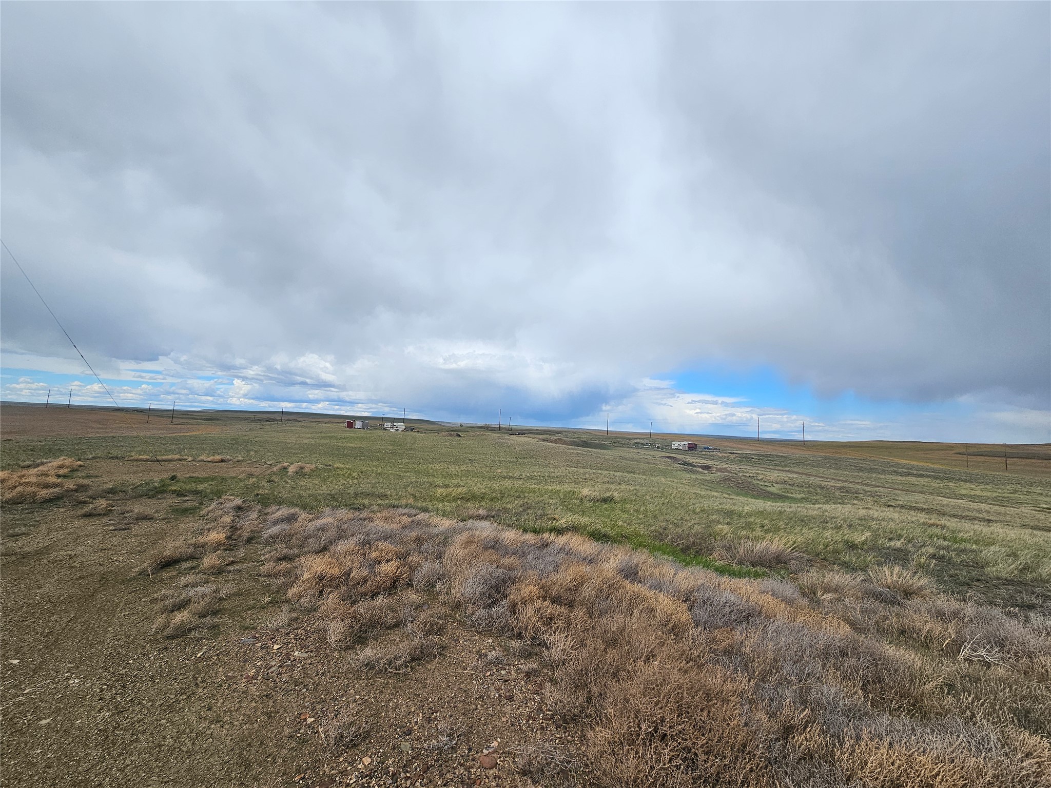 143 Vaughn South Frontage Road Property Photo 3