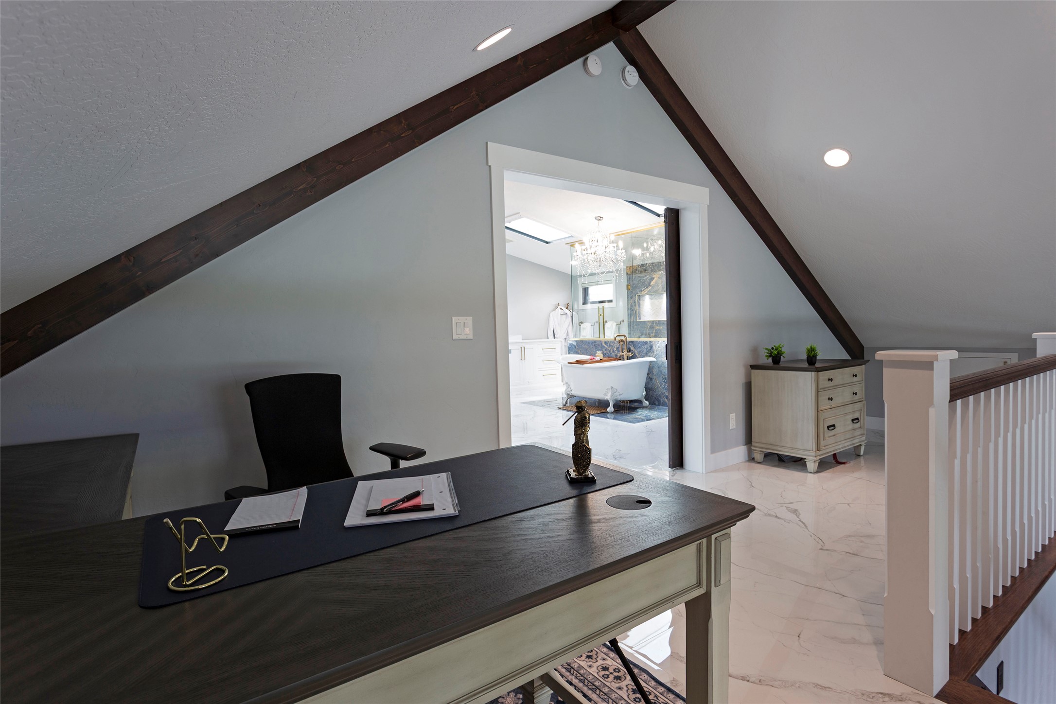 60951 Sparky Drive Property Photo 17