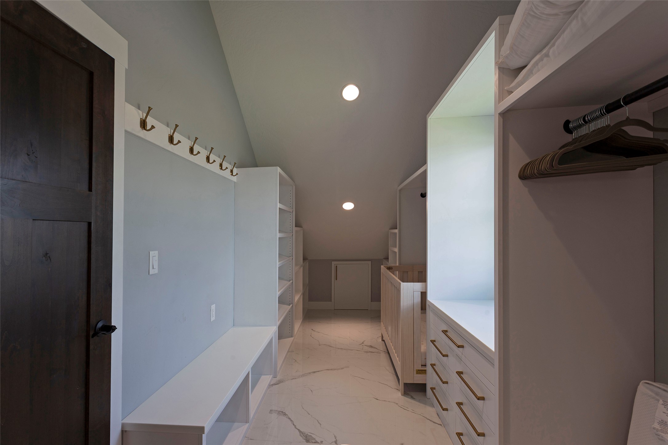 60951 Sparky Drive Property Photo 28