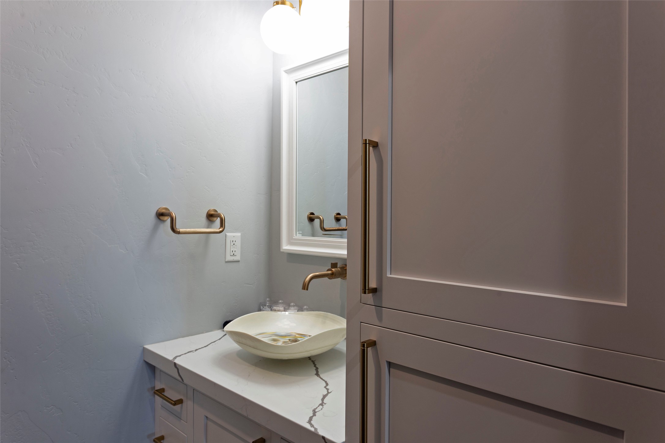 60951 Sparky Drive Property Photo 34
