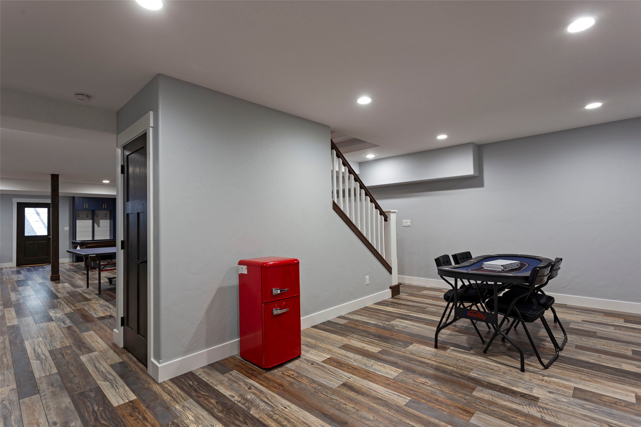 60951 Sparky Drive Property Photo 45