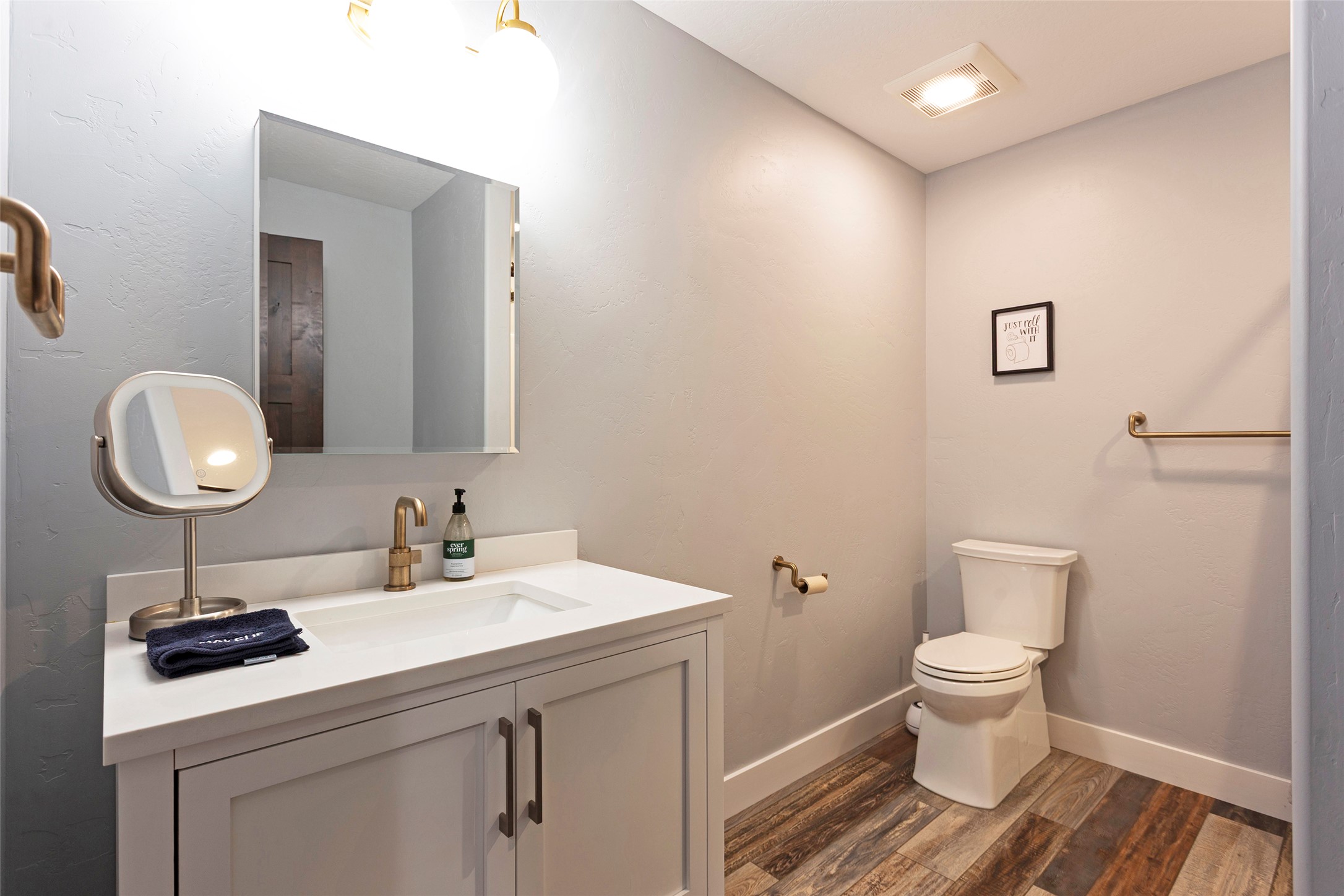 60951 Sparky Drive Property Photo 47