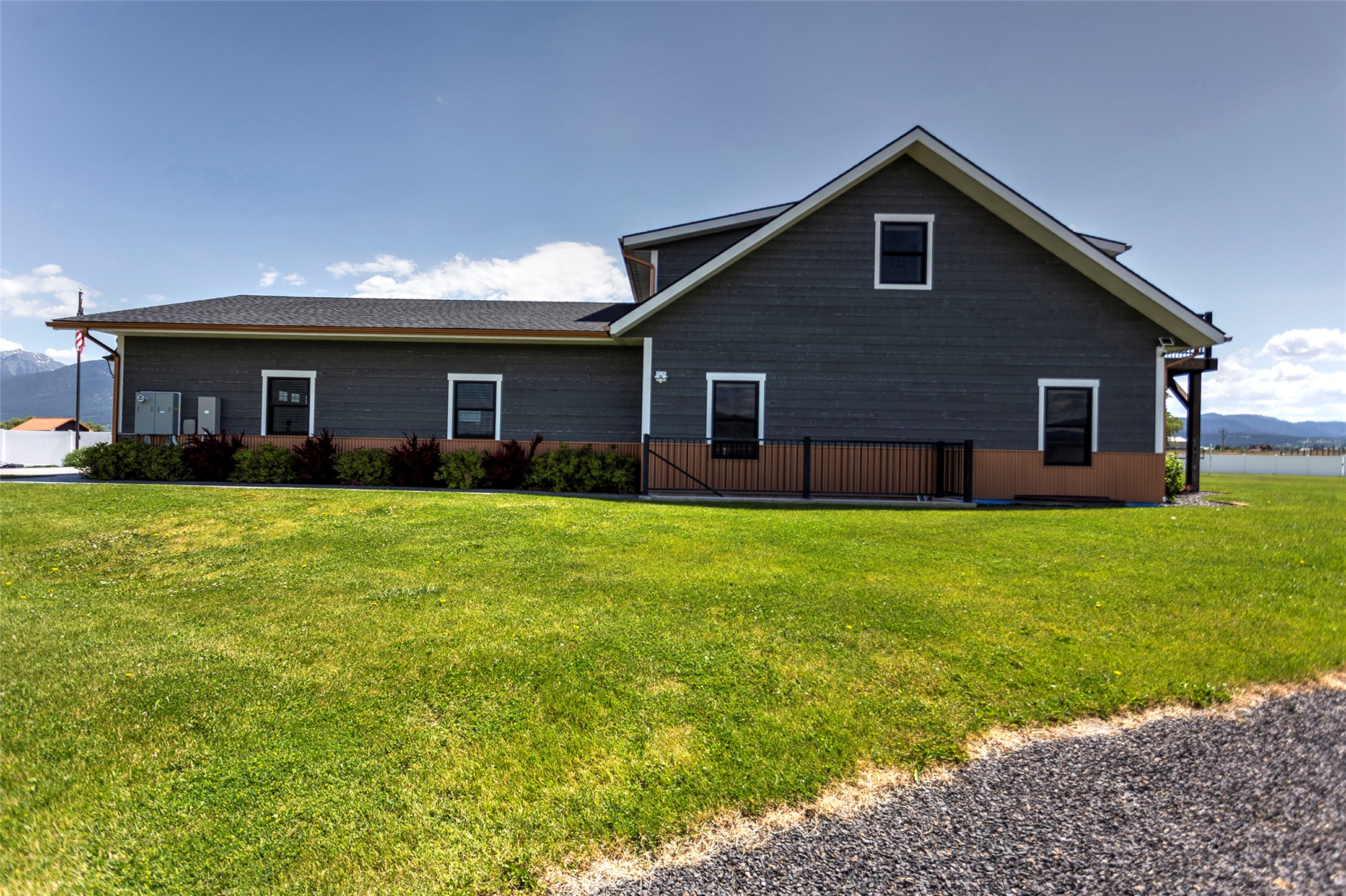 60951 Sparky Drive Property Photo 56