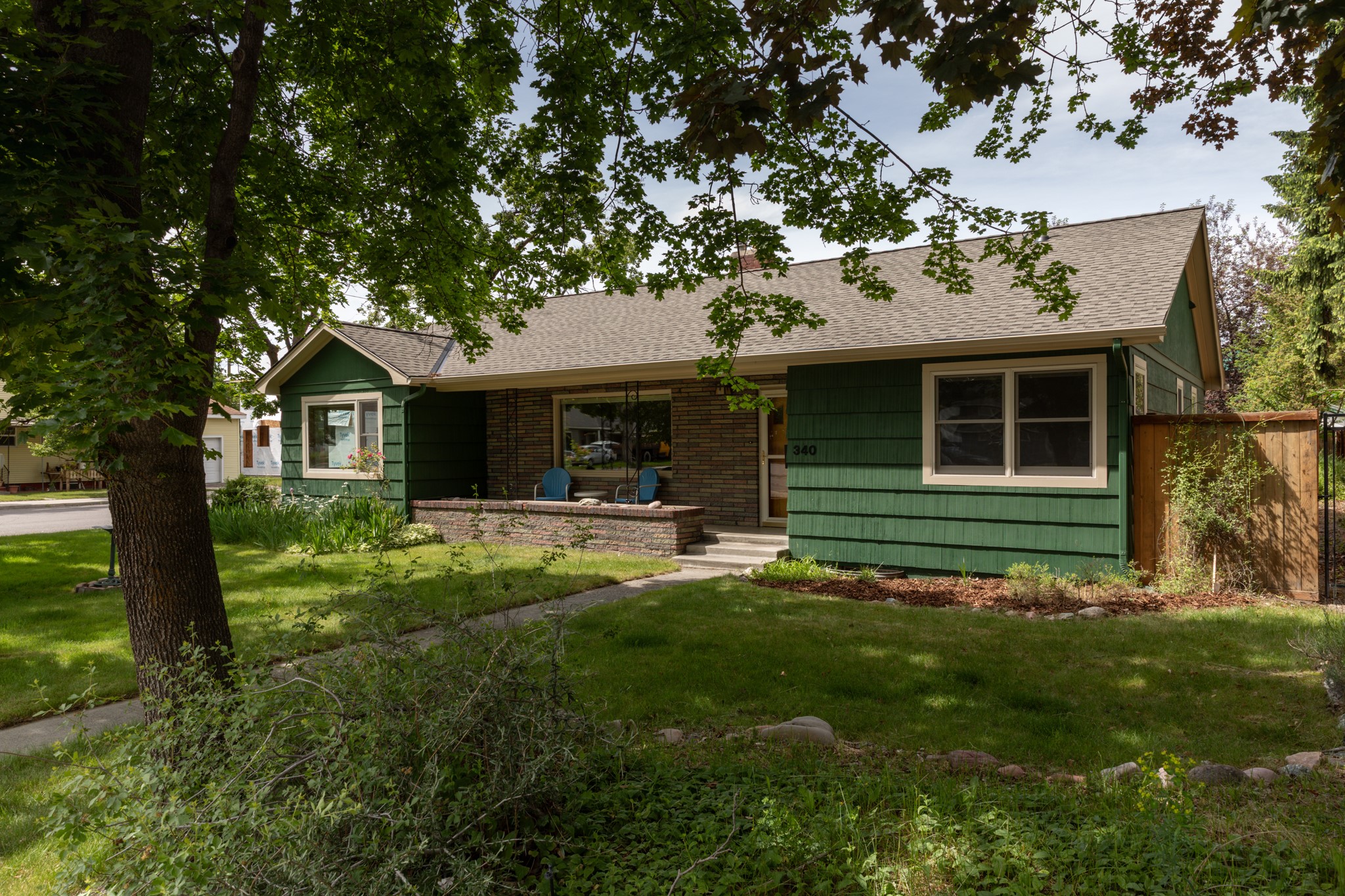 340 South Avenue W Property Photo 6
