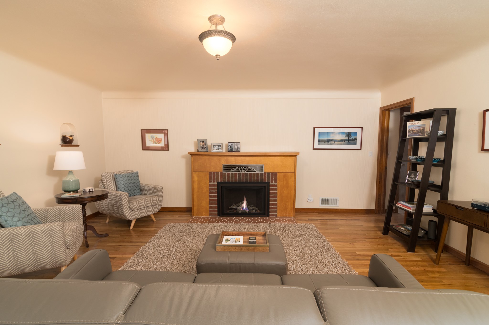 340 South Avenue W Property Photo 12