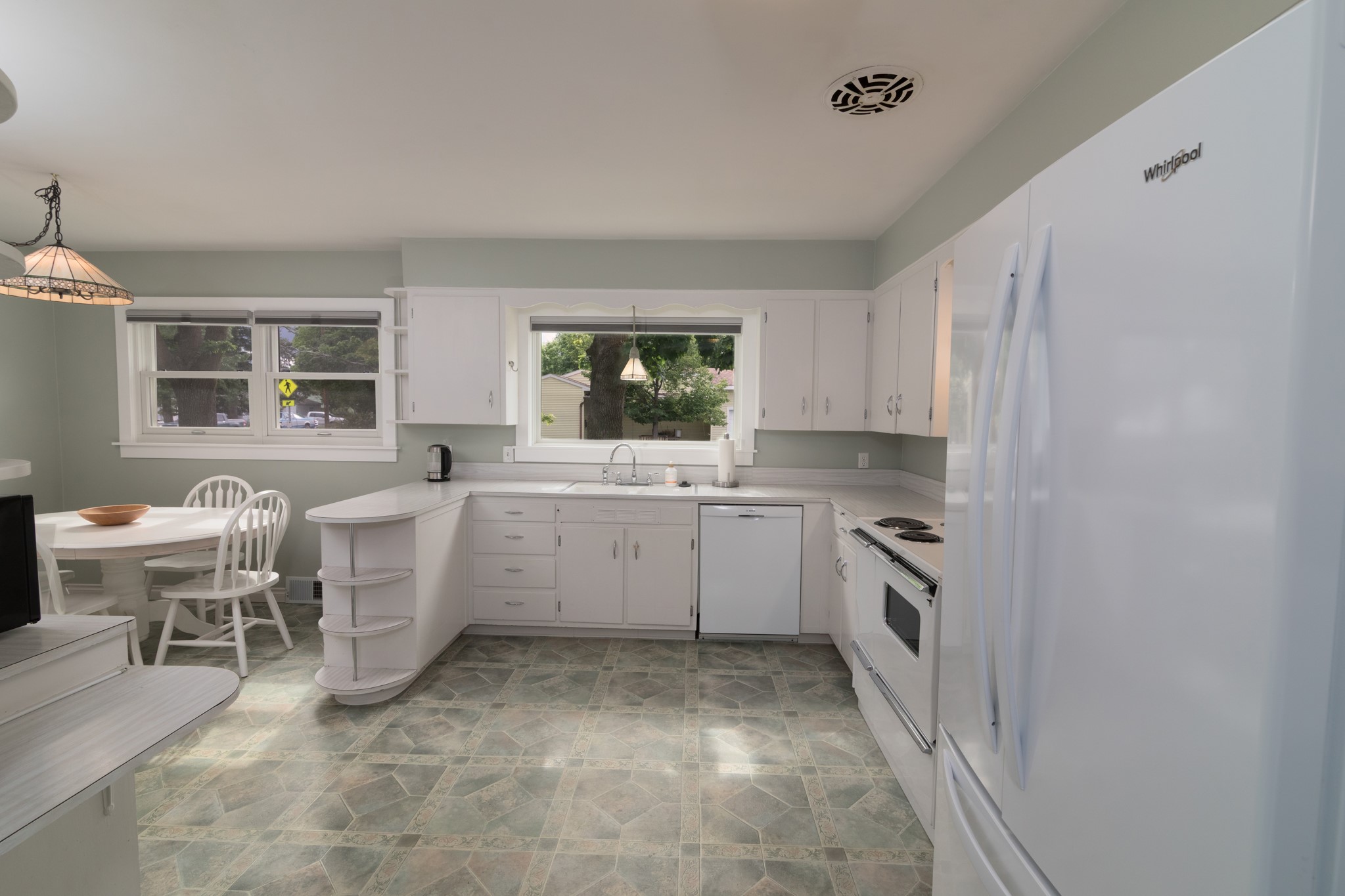 340 South Avenue W Property Photo 19
