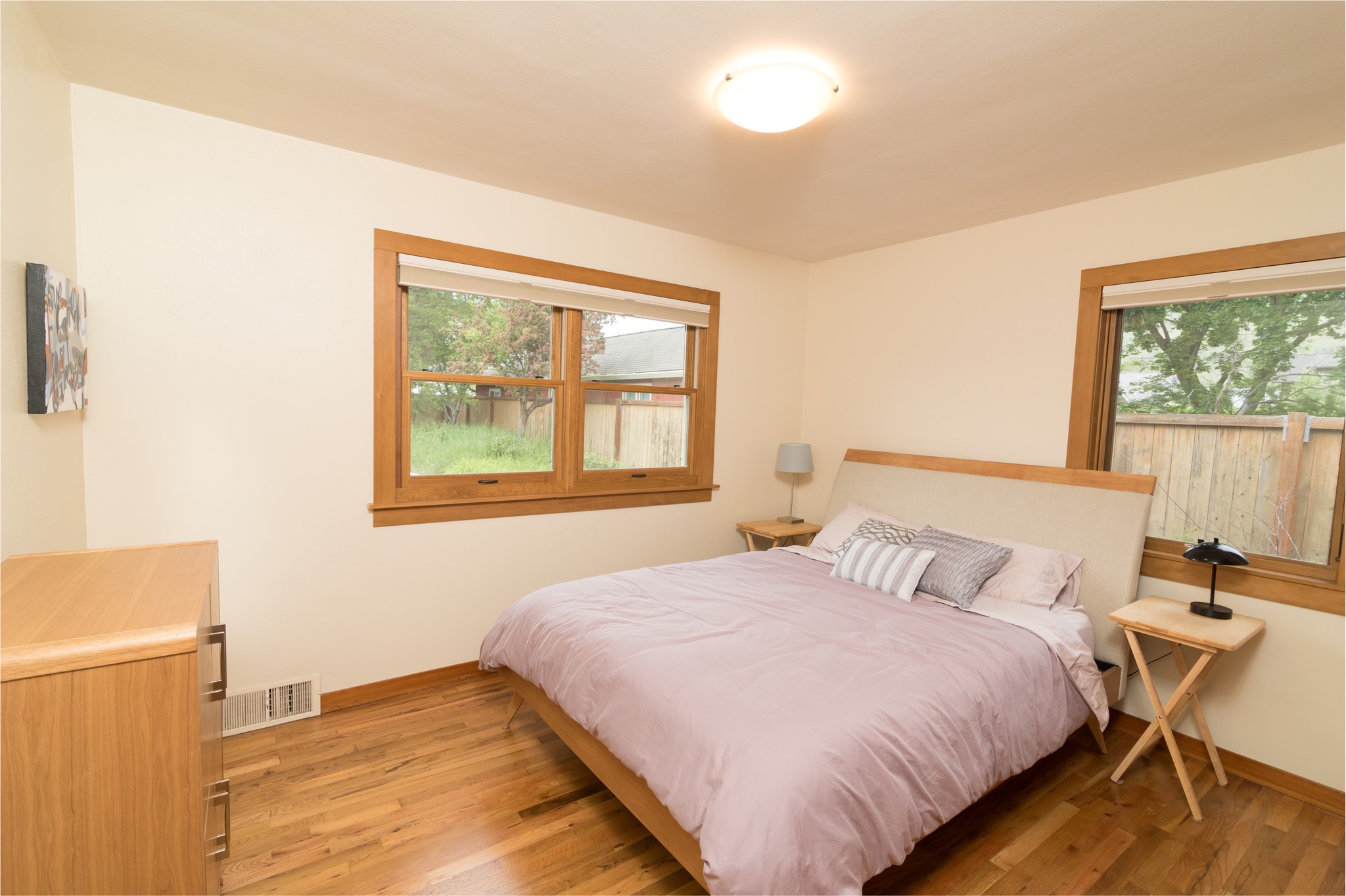 340 South Avenue W Property Photo 27
