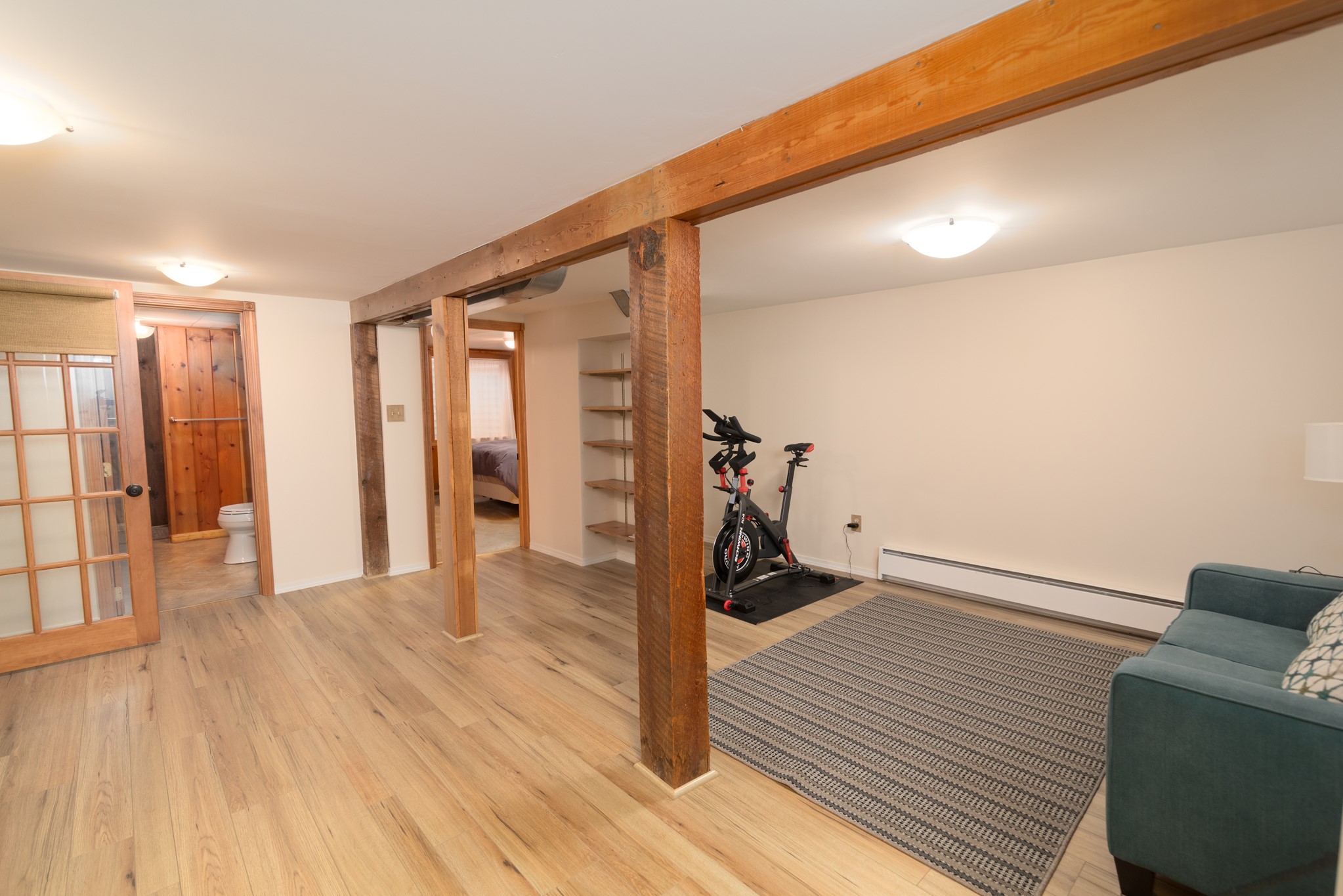 340 South Avenue W Property Photo 37