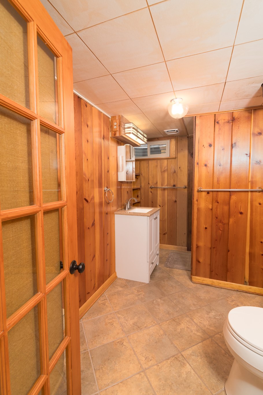 340 South Avenue W Property Photo 45