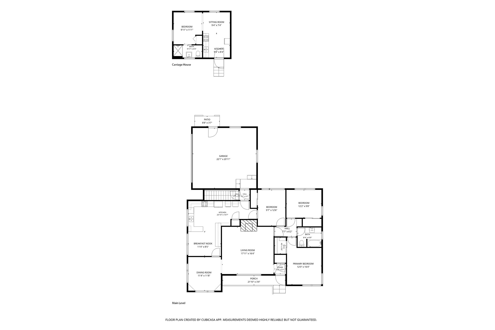 340 South Avenue W Property Photo 63