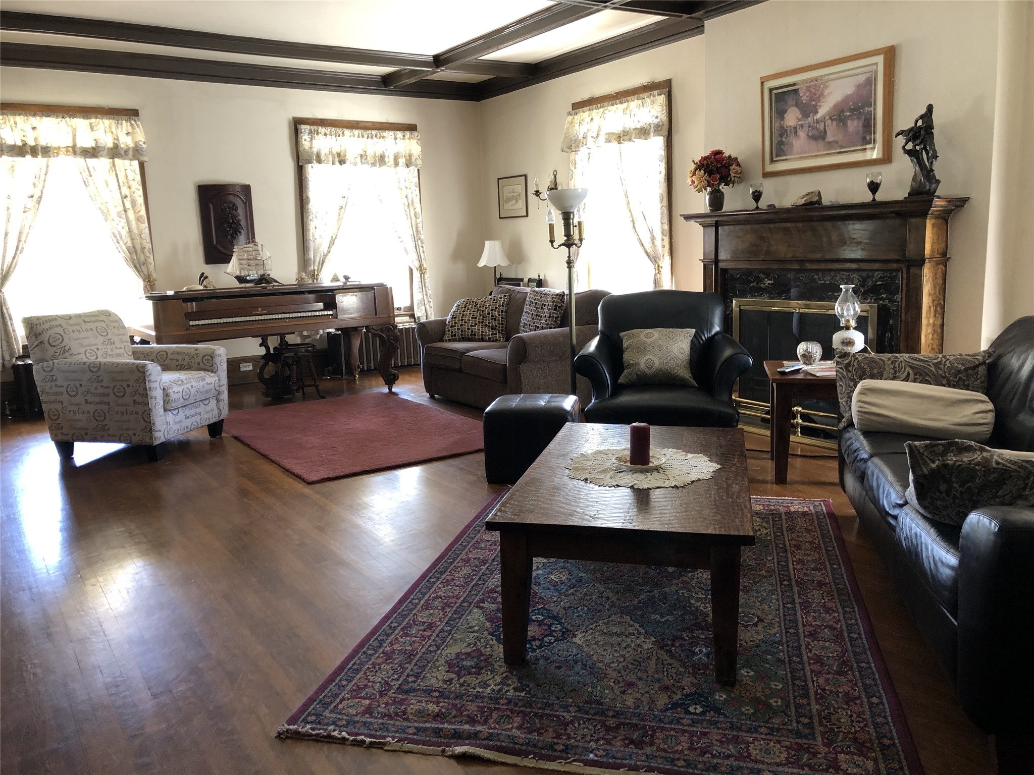 105 N Excelsior Avenue Property Photo 9