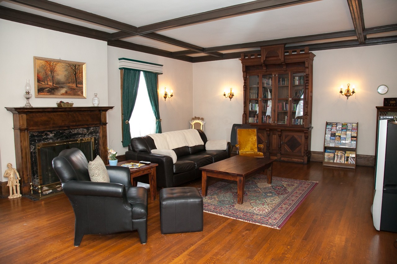 105 N Excelsior Avenue Property Photo 10