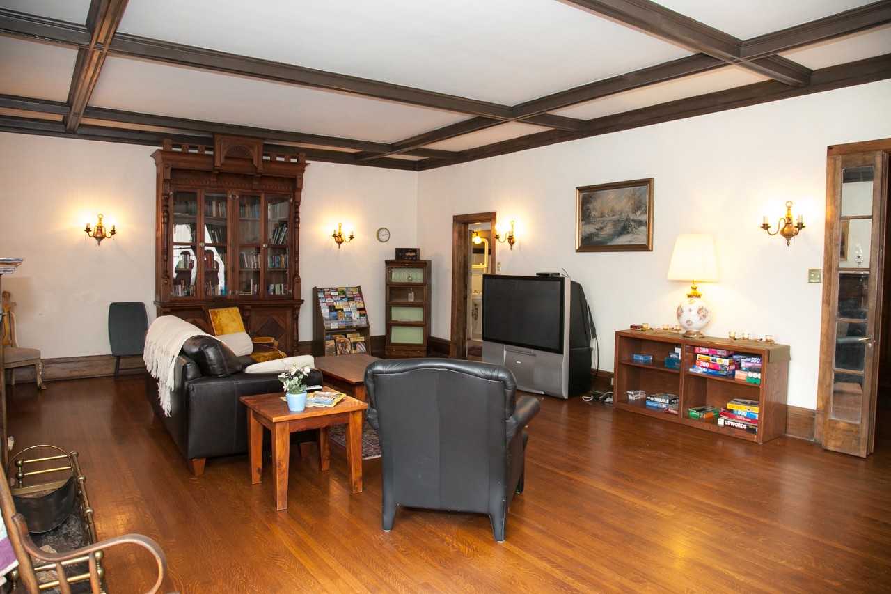 105 N Excelsior Avenue Property Photo 12