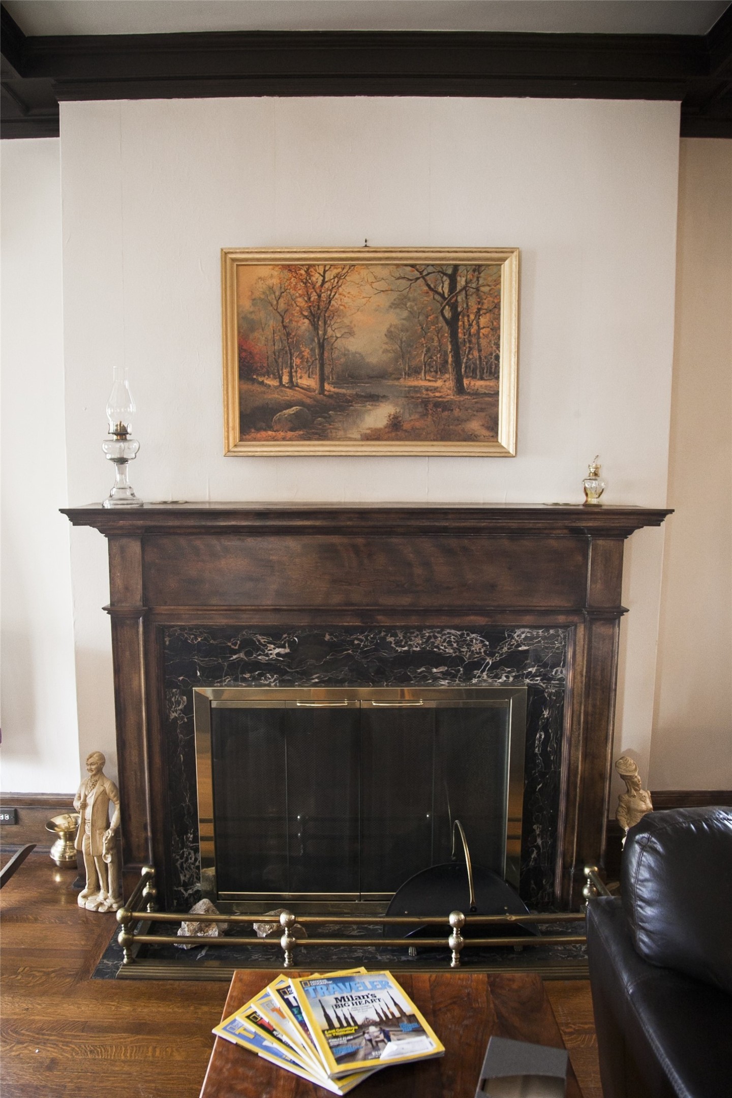 105 N Excelsior Avenue Property Photo 14