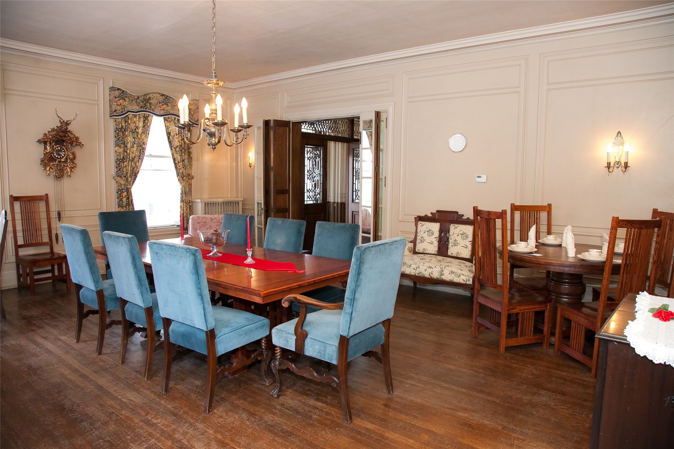 105 N Excelsior Avenue Property Photo 19