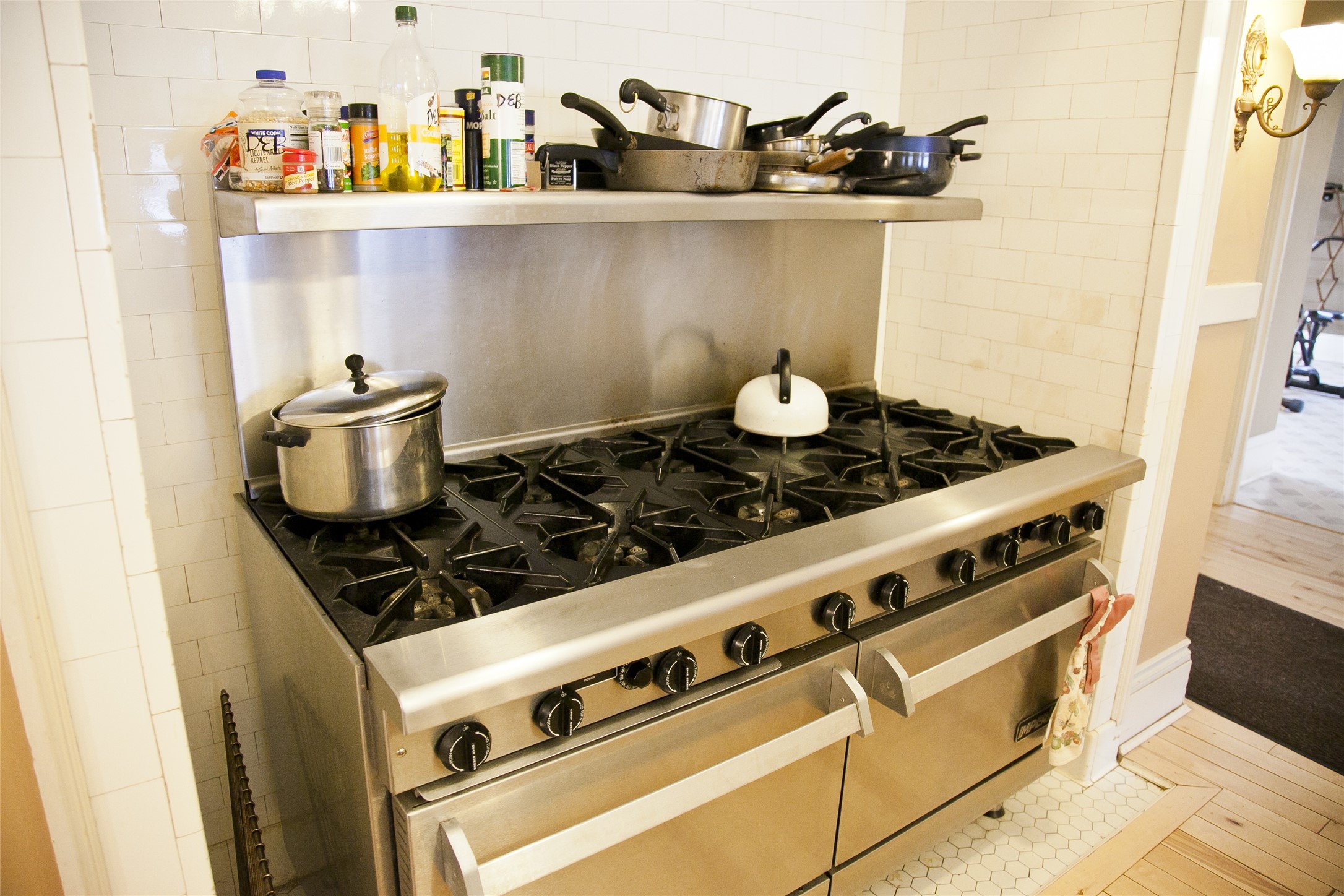 105 N Excelsior Avenue Property Photo 25