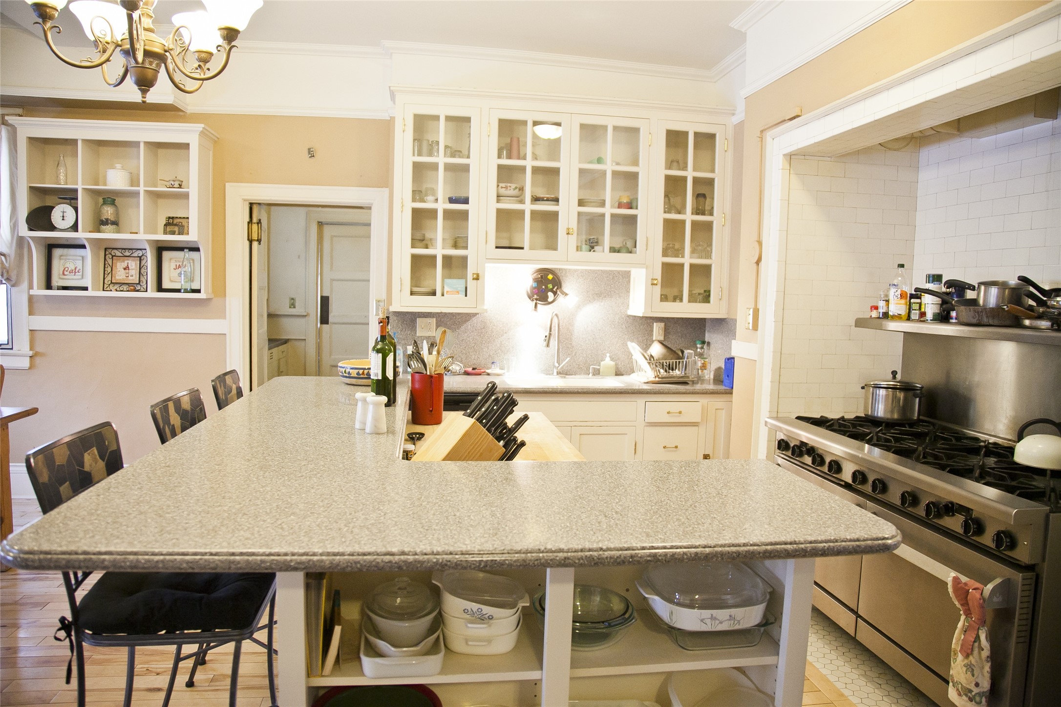 105 N Excelsior Avenue Property Photo 26