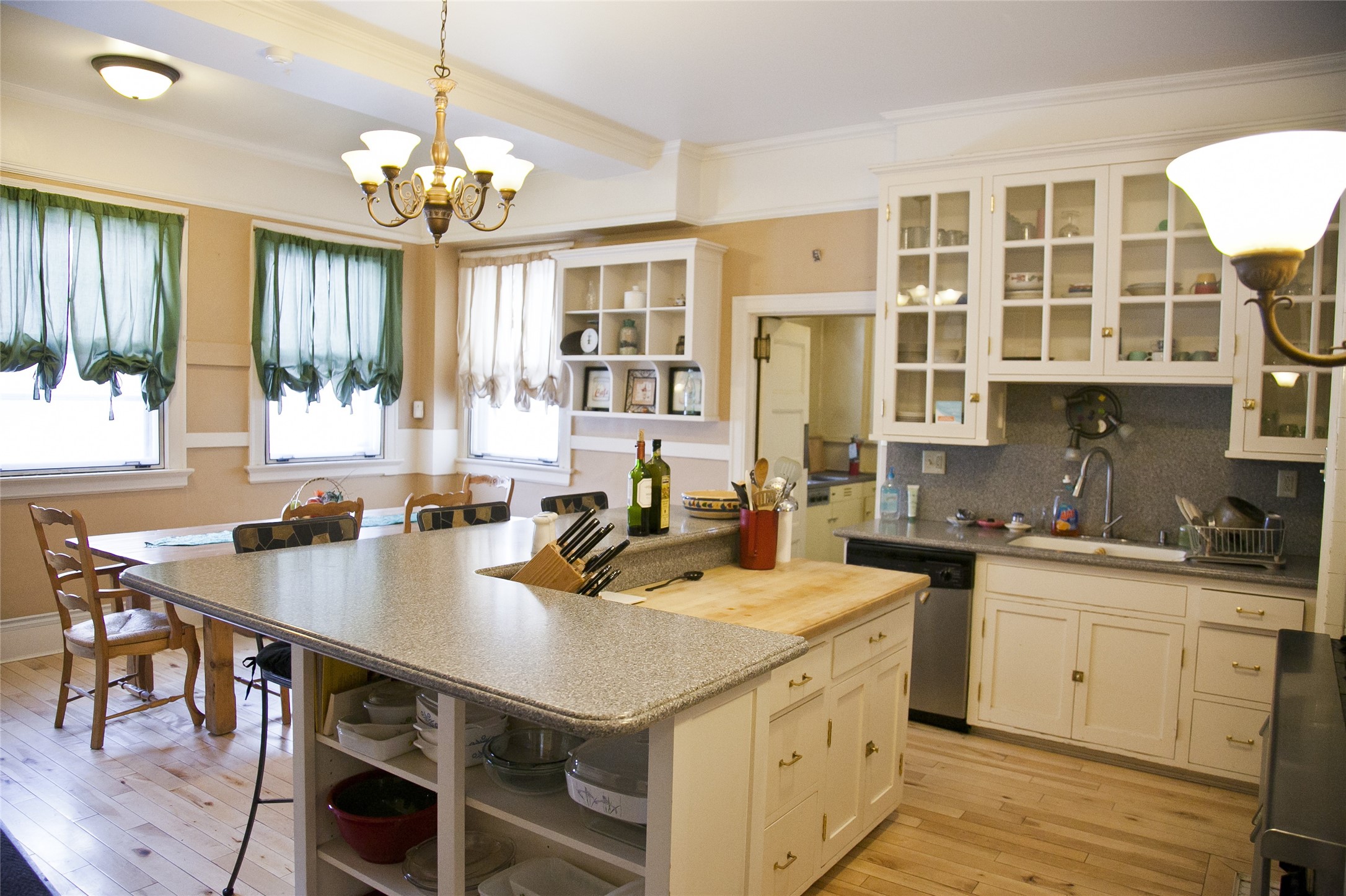 105 N Excelsior Avenue Property Photo 28