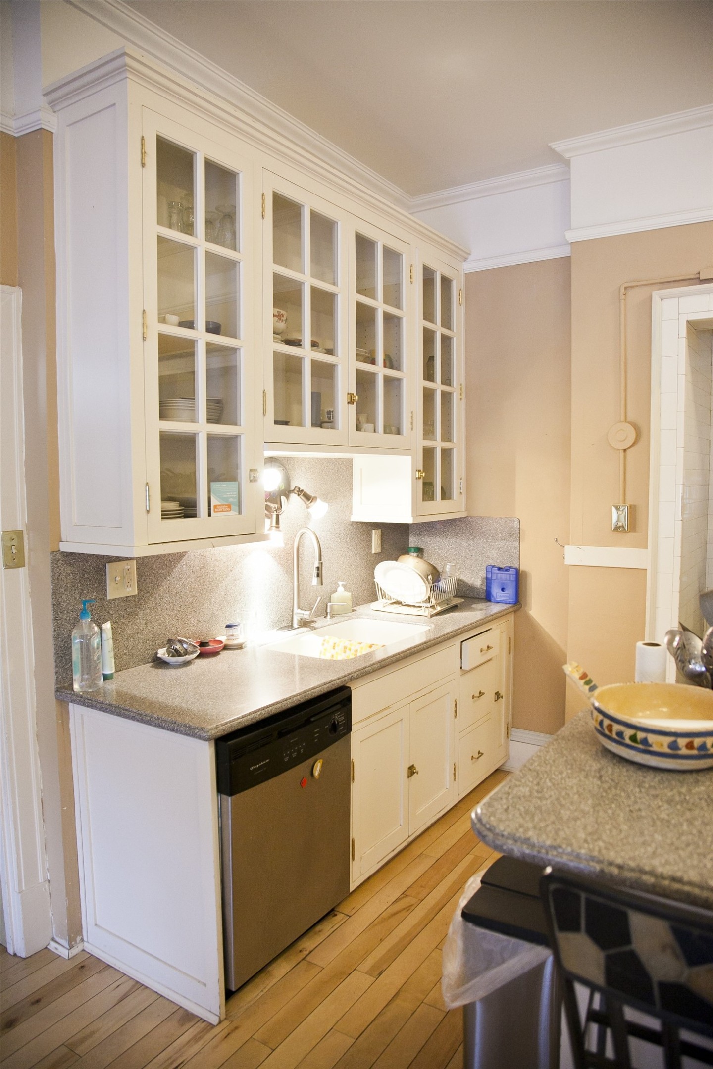 105 N Excelsior Avenue Property Photo 29