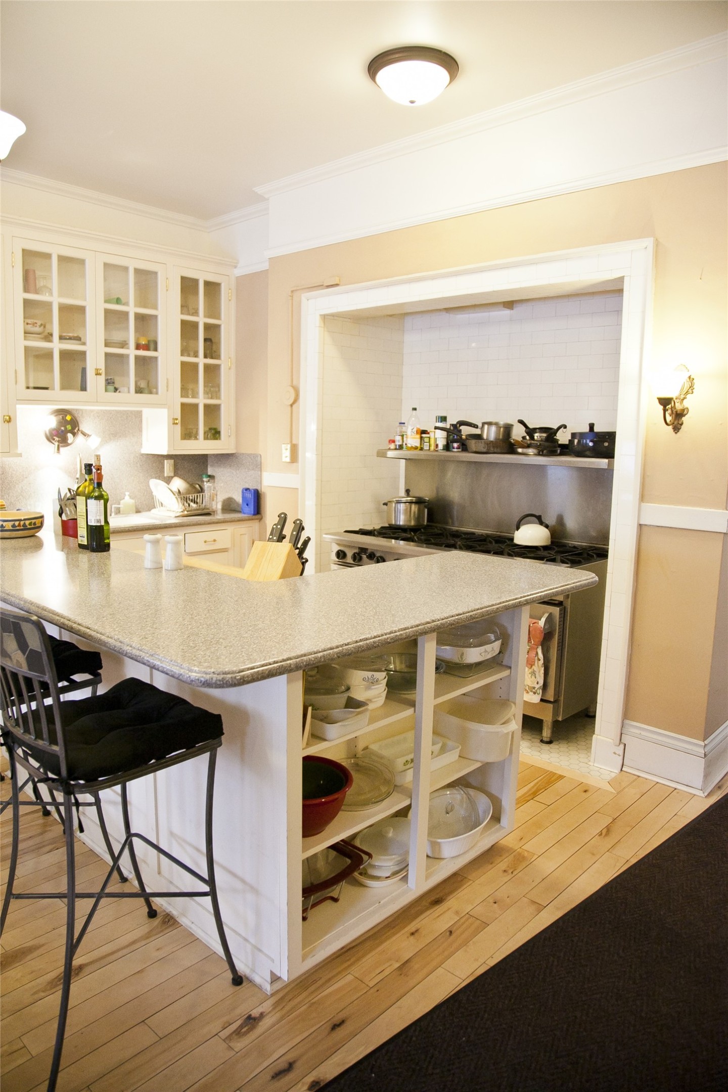 105 N Excelsior Avenue Property Photo 31