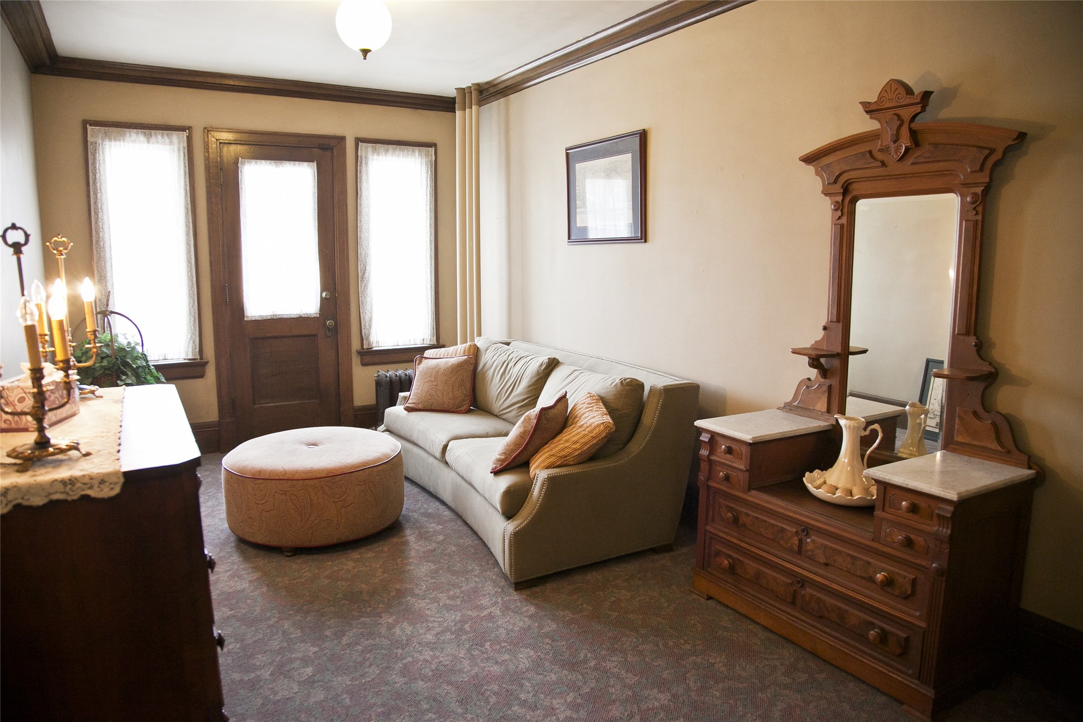 105 N Excelsior Avenue Property Photo 33