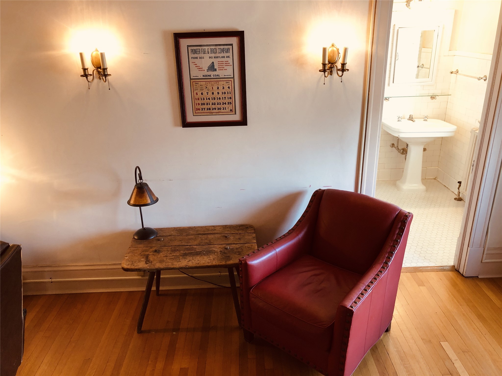 105 N Excelsior Avenue Property Photo 34
