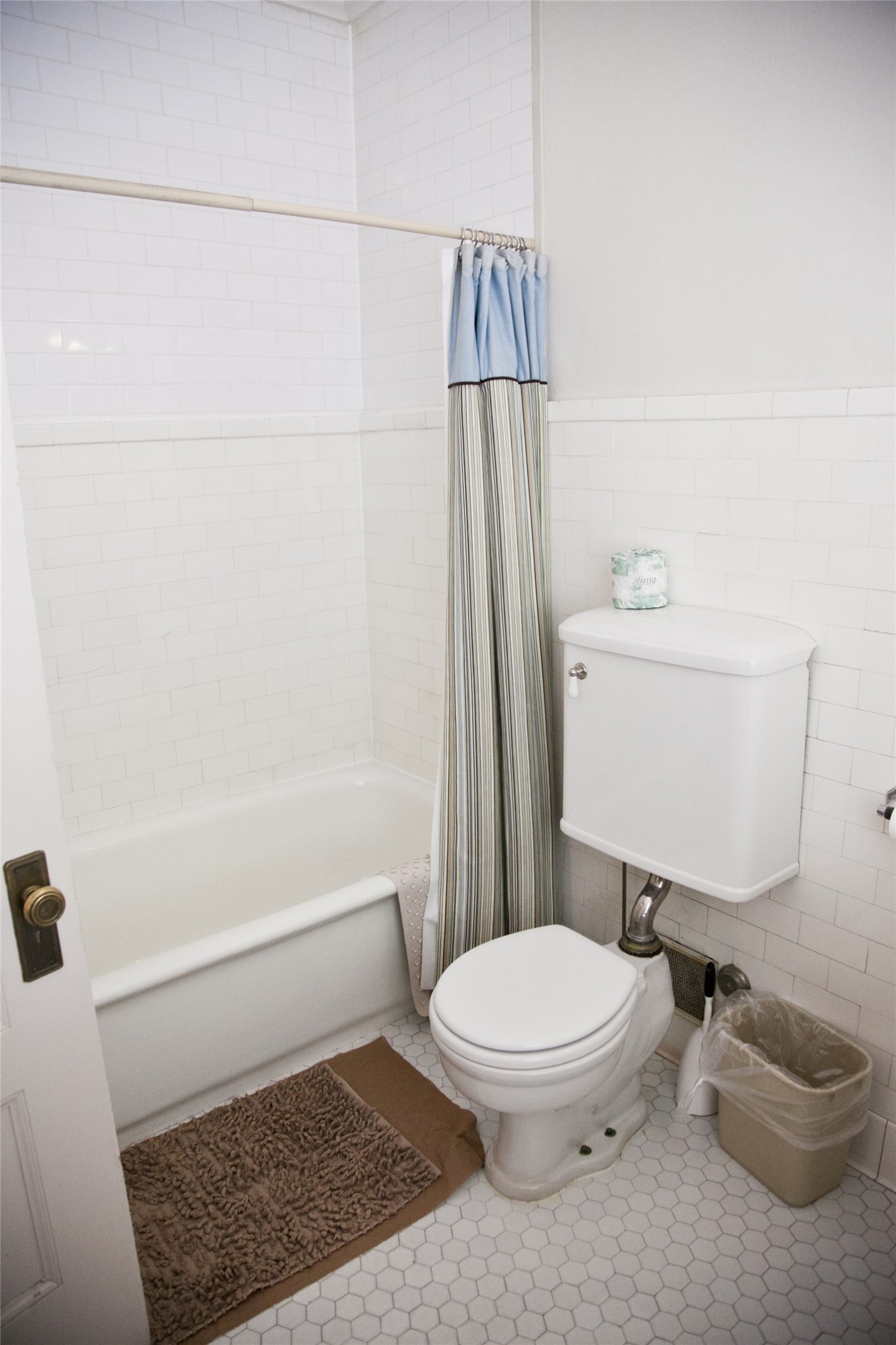 105 N Excelsior Avenue Property Photo 35
