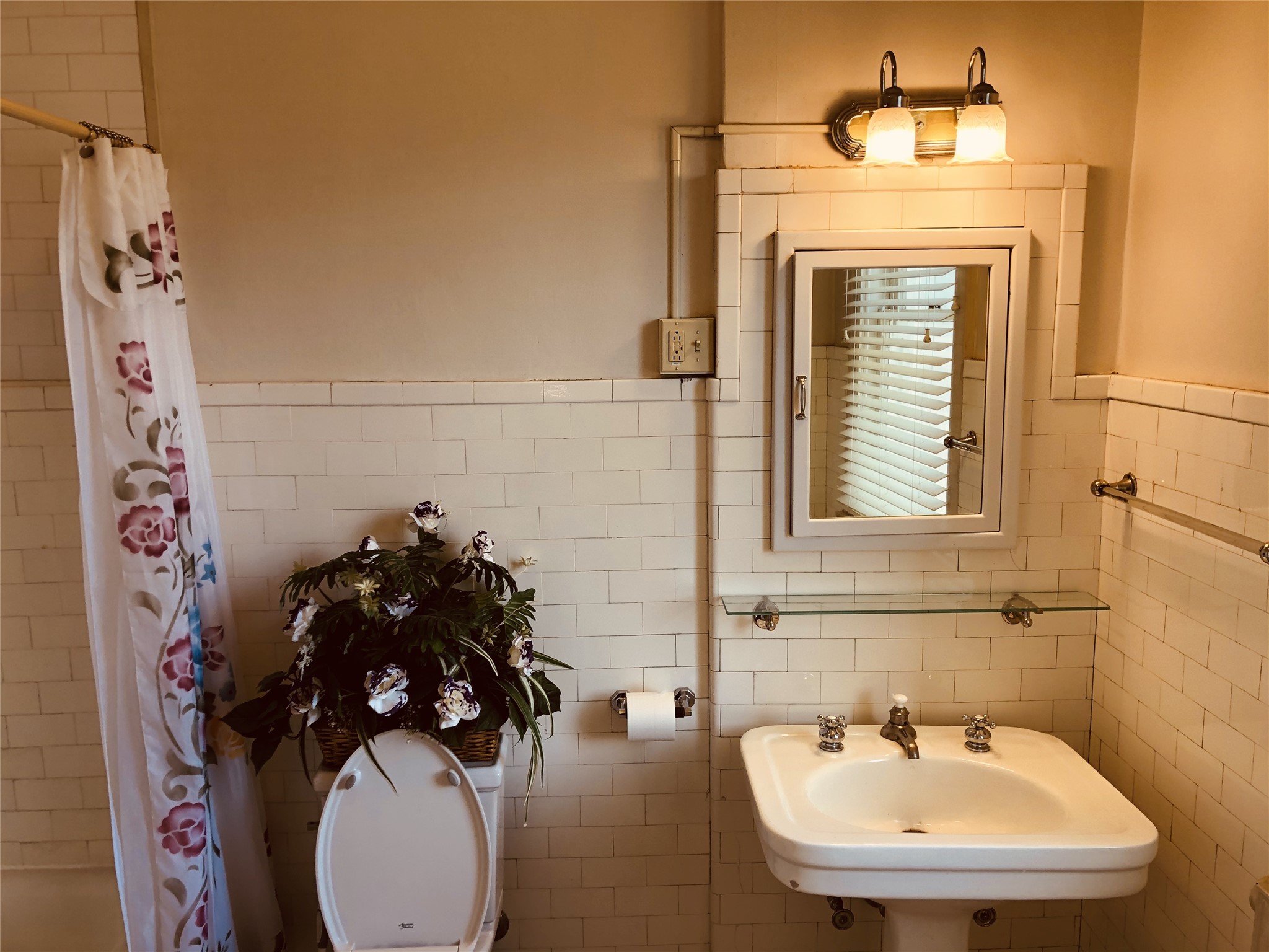 105 N Excelsior Avenue Property Photo 37
