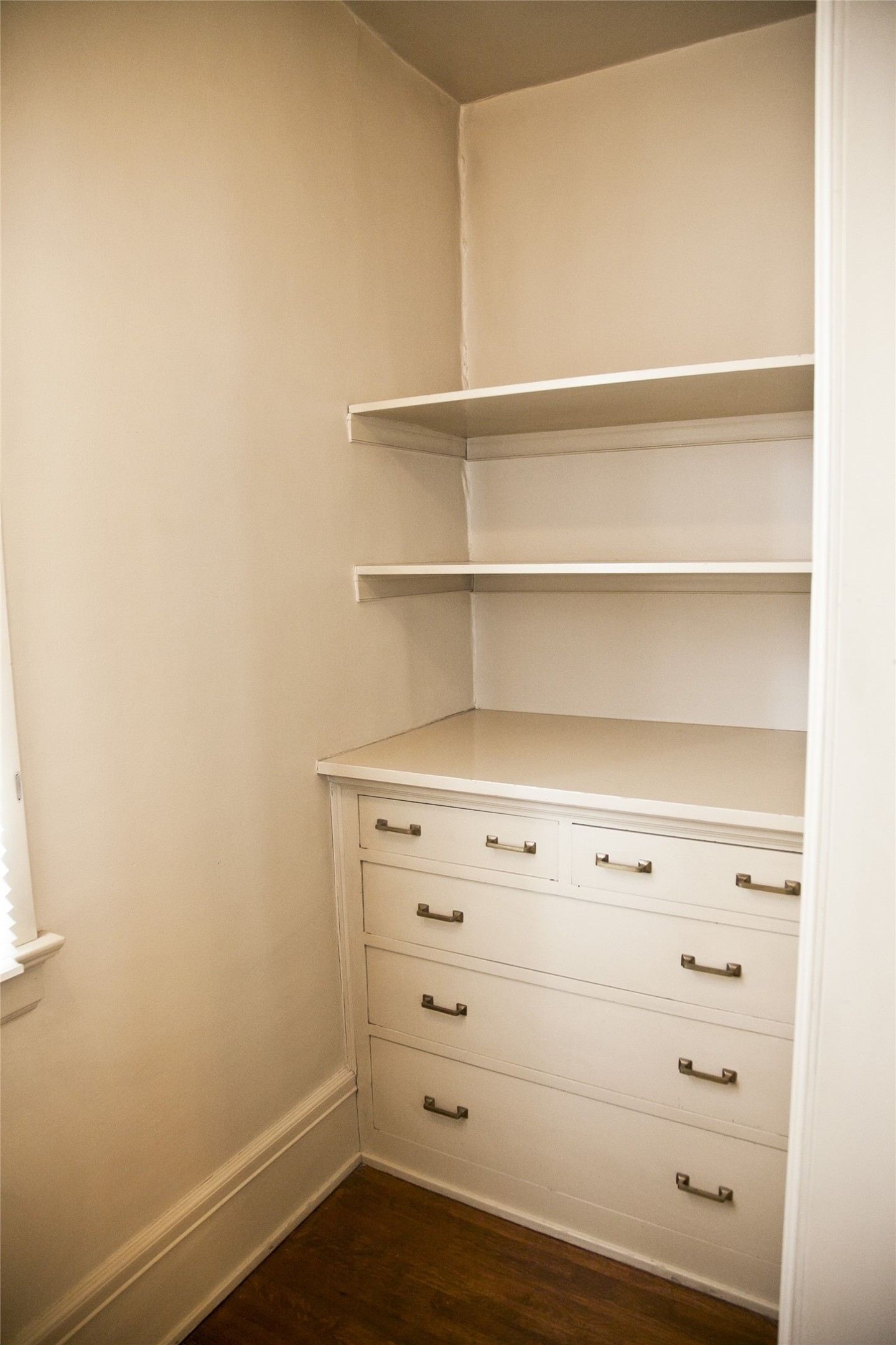105 N Excelsior Avenue Property Photo 46