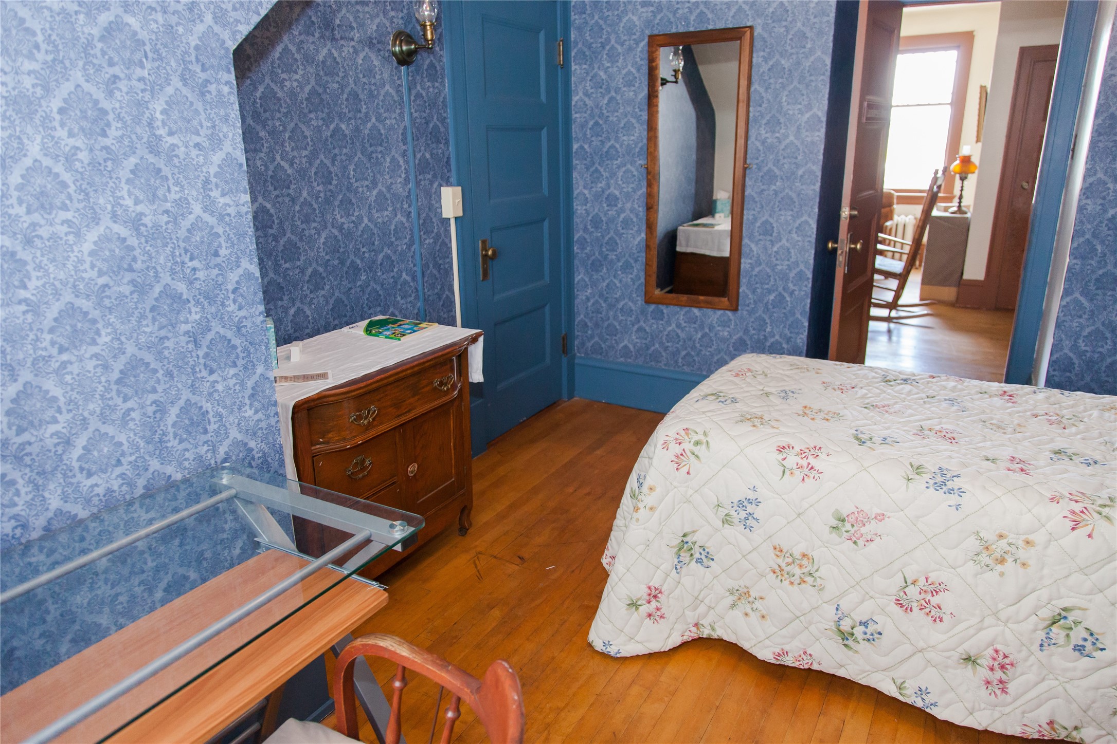 105 N Excelsior Avenue Property Photo 61