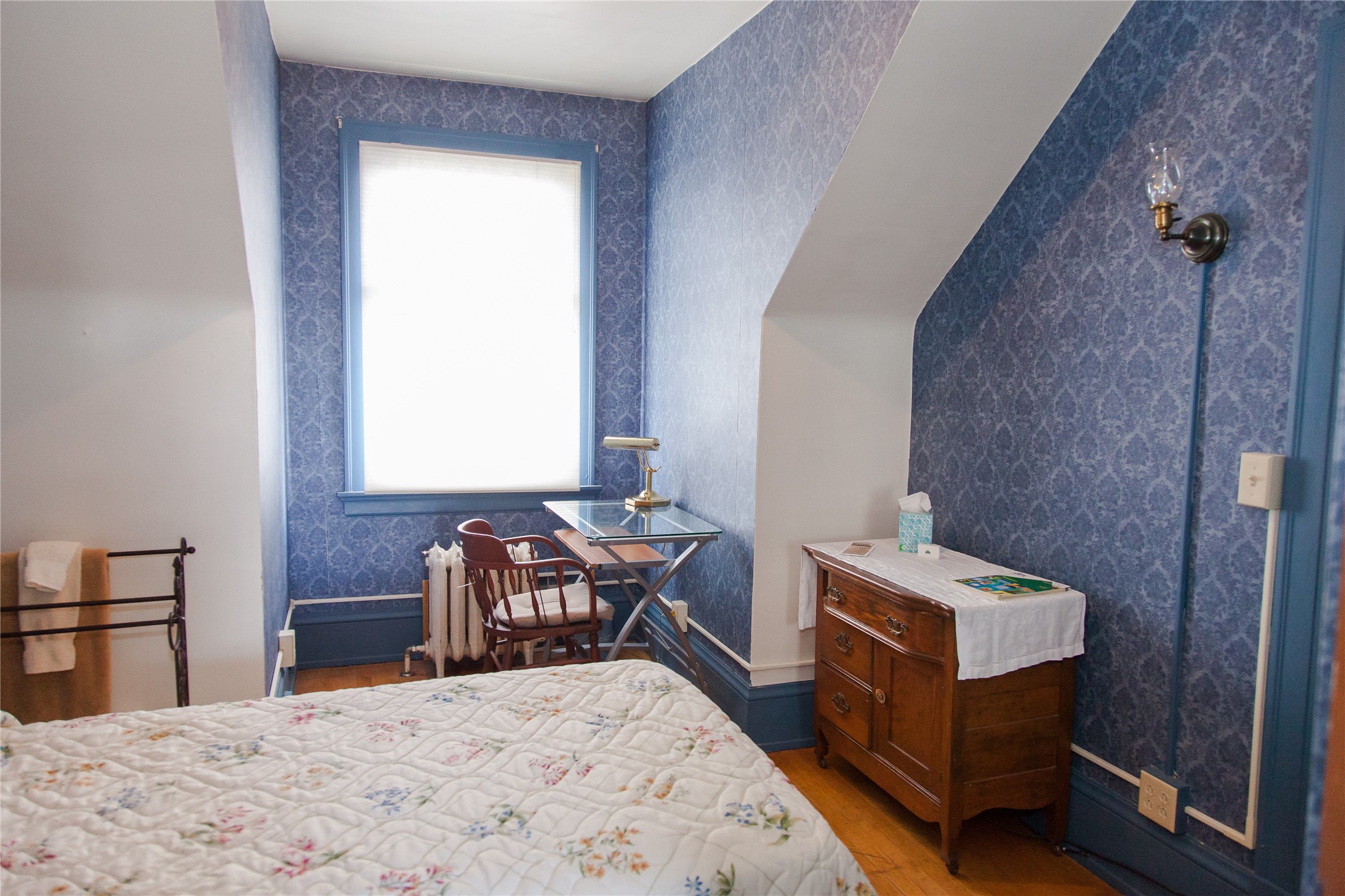 105 N Excelsior Avenue Property Photo 63