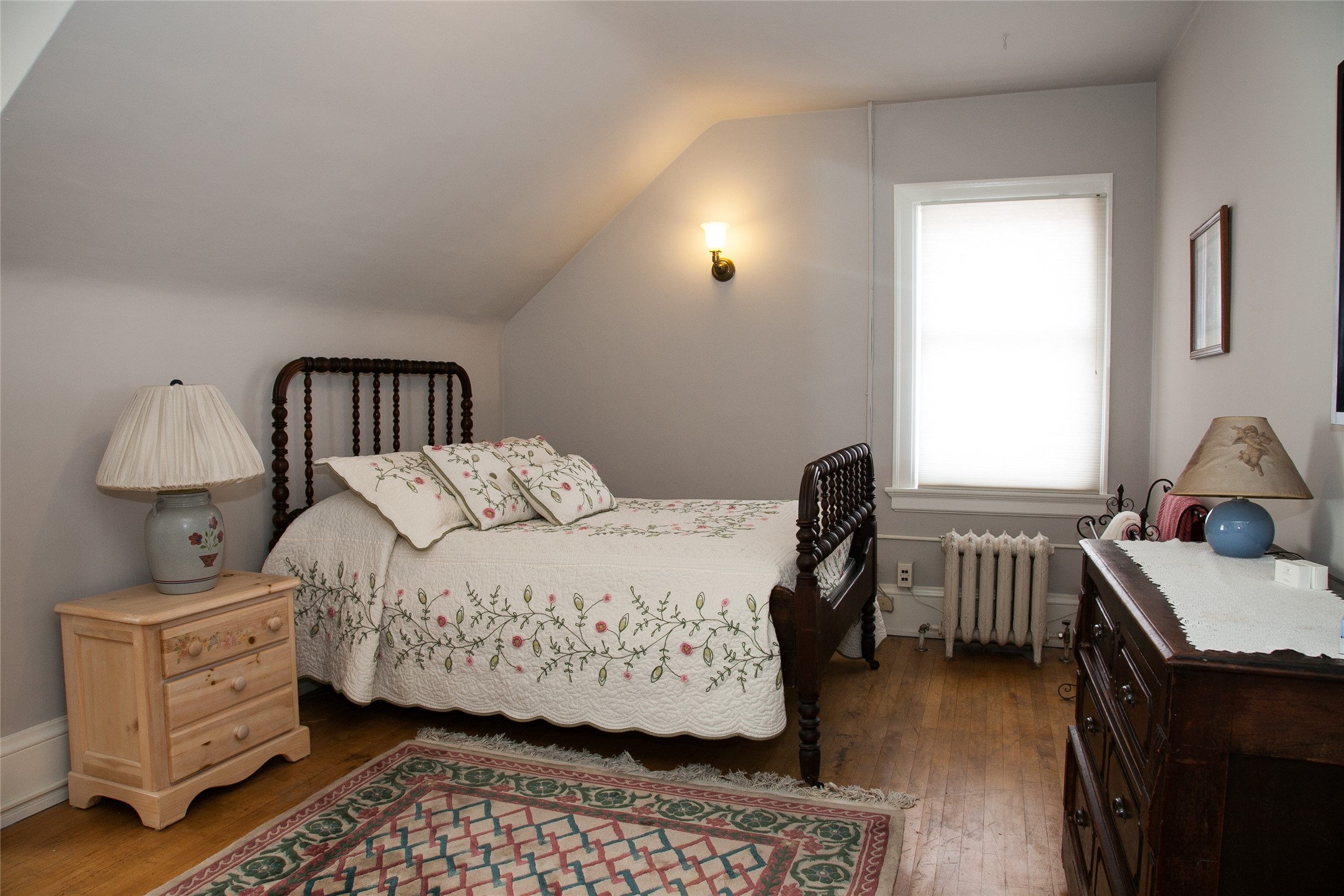 105 N Excelsior Avenue Property Photo 72