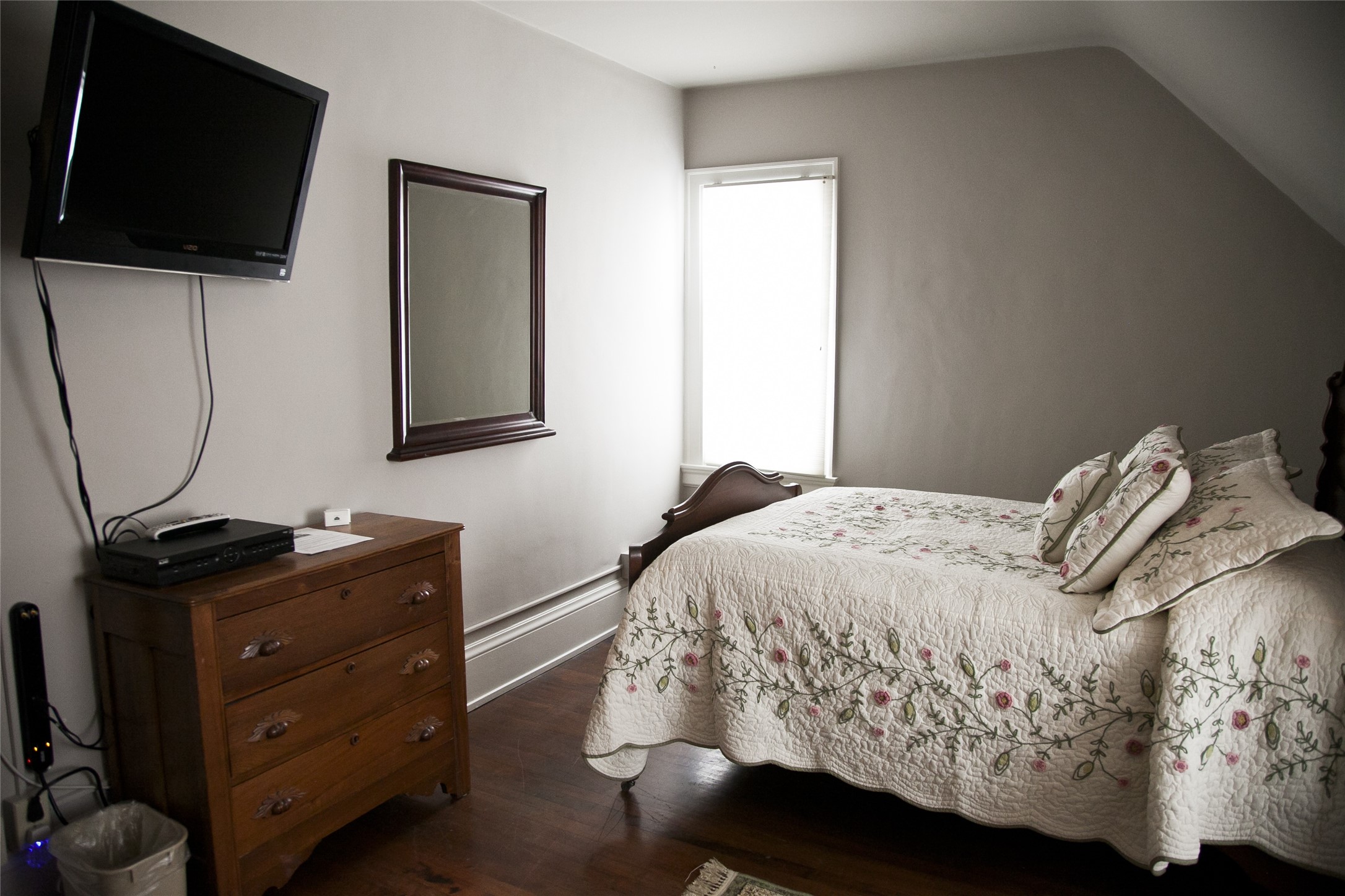 105 N Excelsior Avenue Property Photo 73