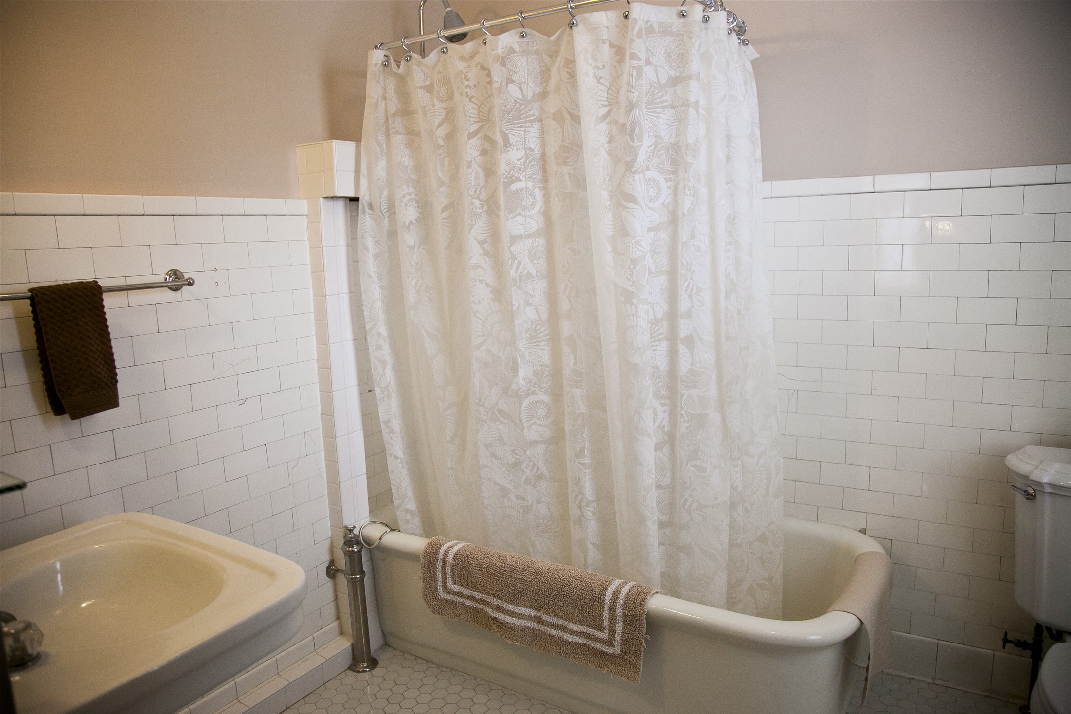 105 N Excelsior Avenue Property Photo 89